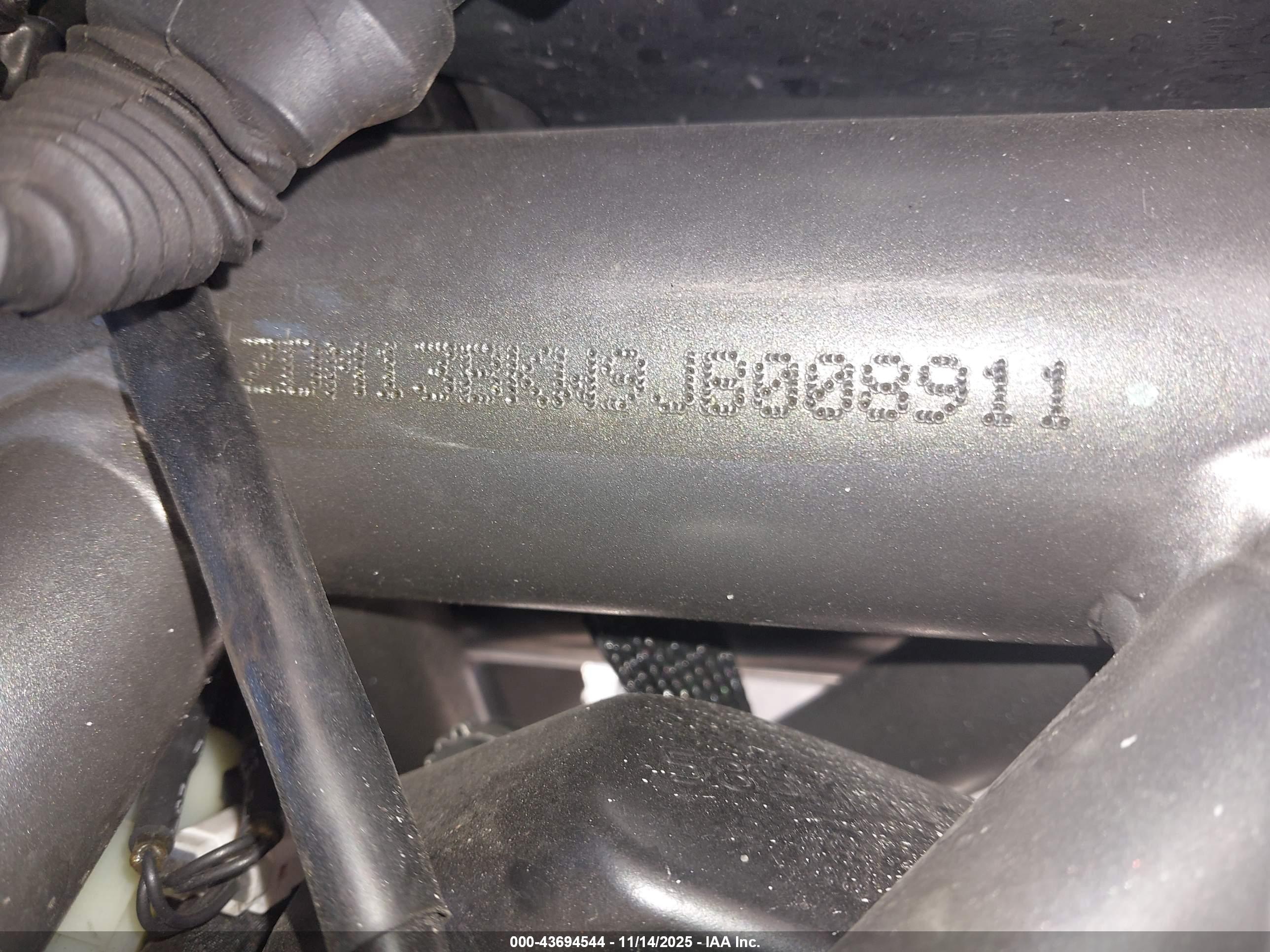 DUCATI XDIAVEL image 10