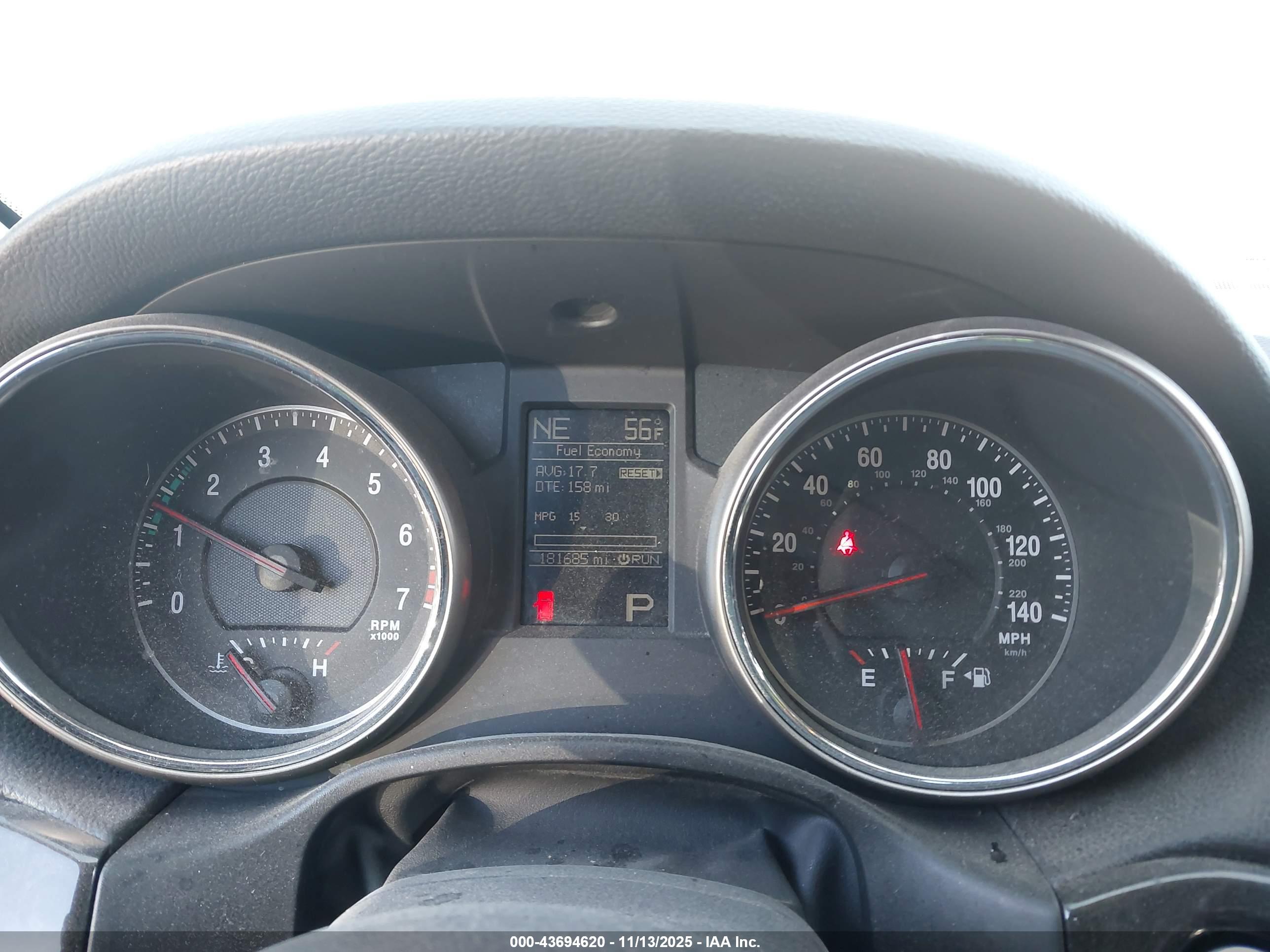 JEEP GRAND image 7