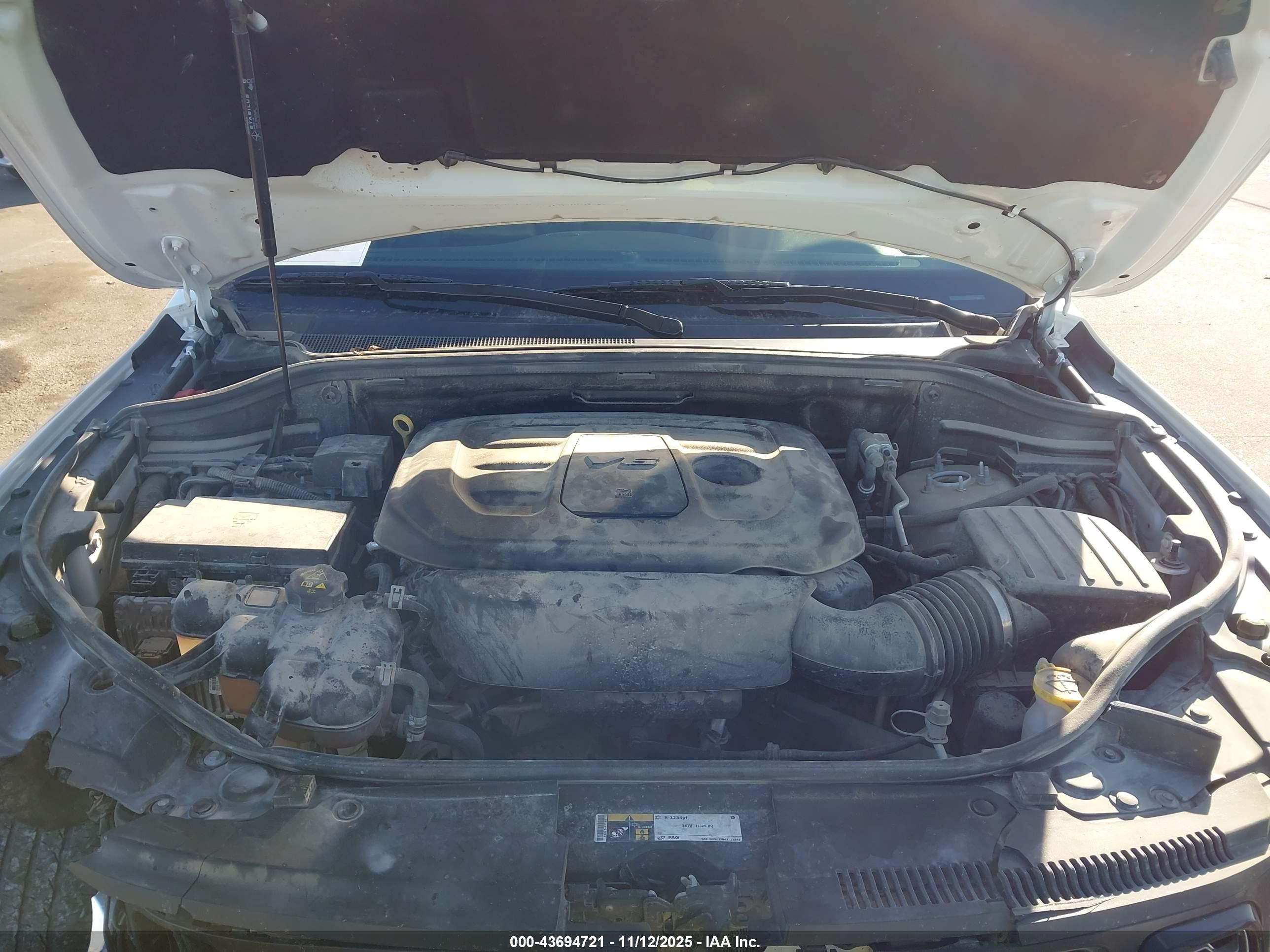 JEEP GRAND image 10