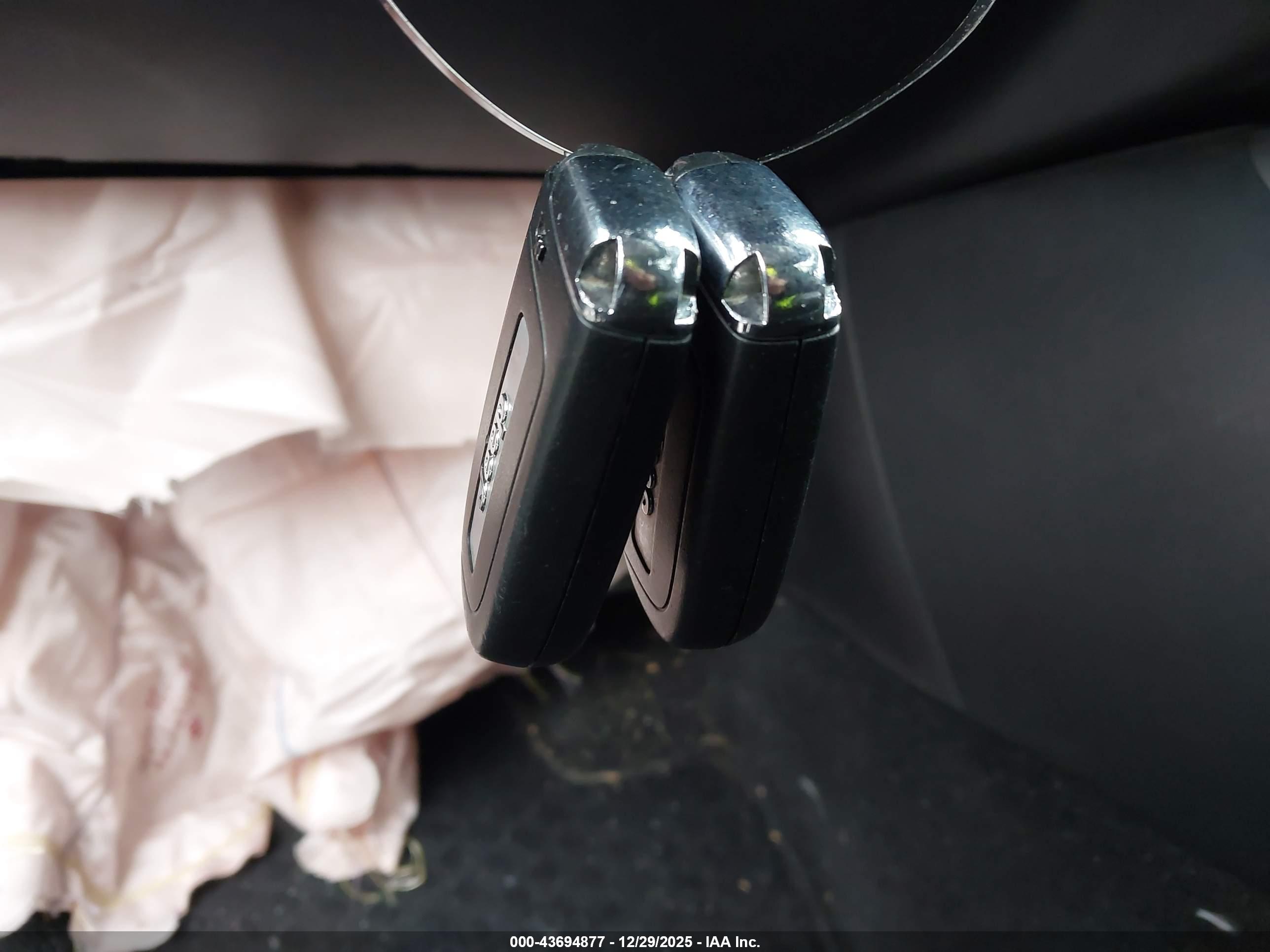 JEEP COMPASS image 11