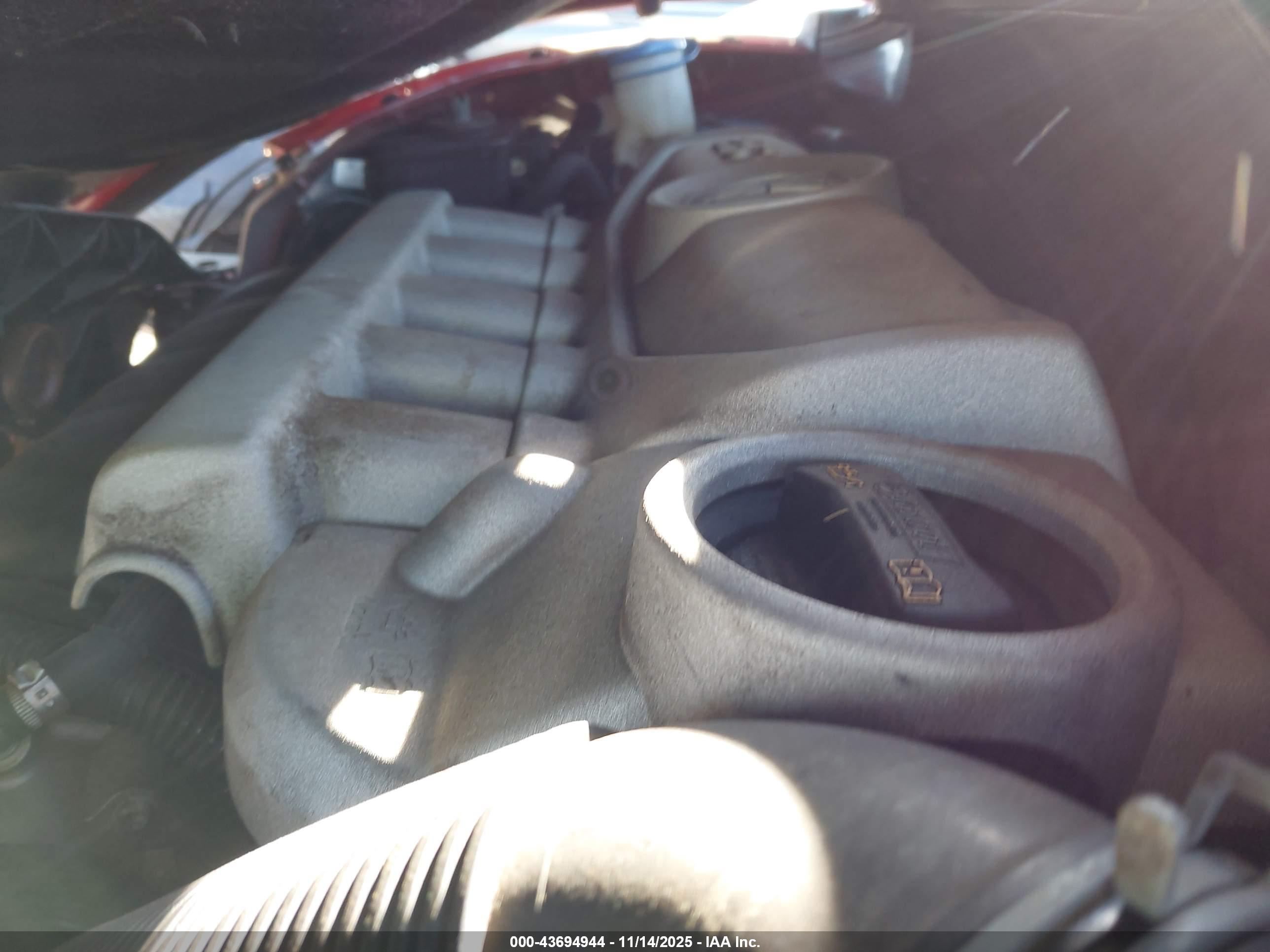 VOLKSWAGEN NEW image 10