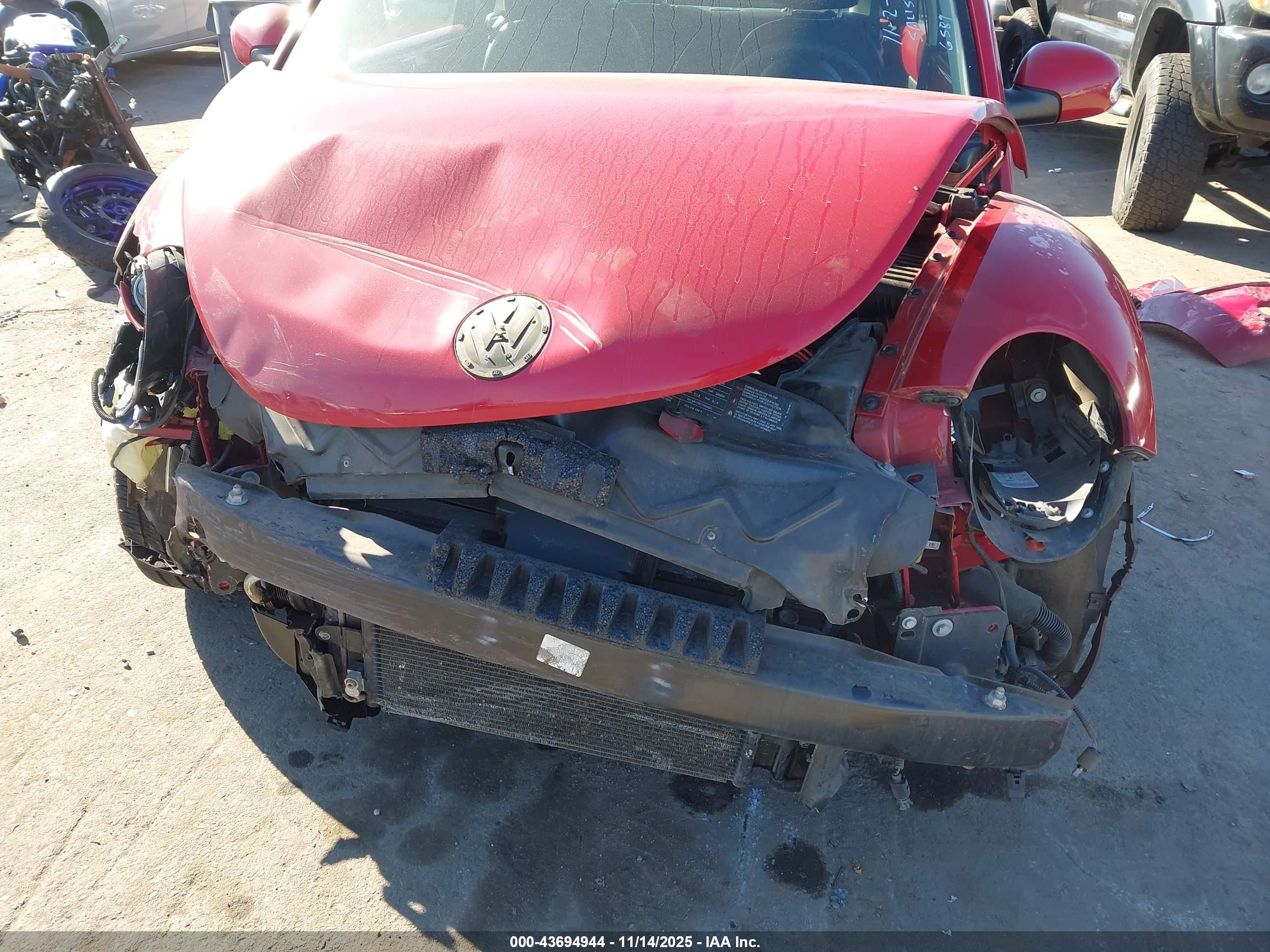 VOLKSWAGEN NEW image 6