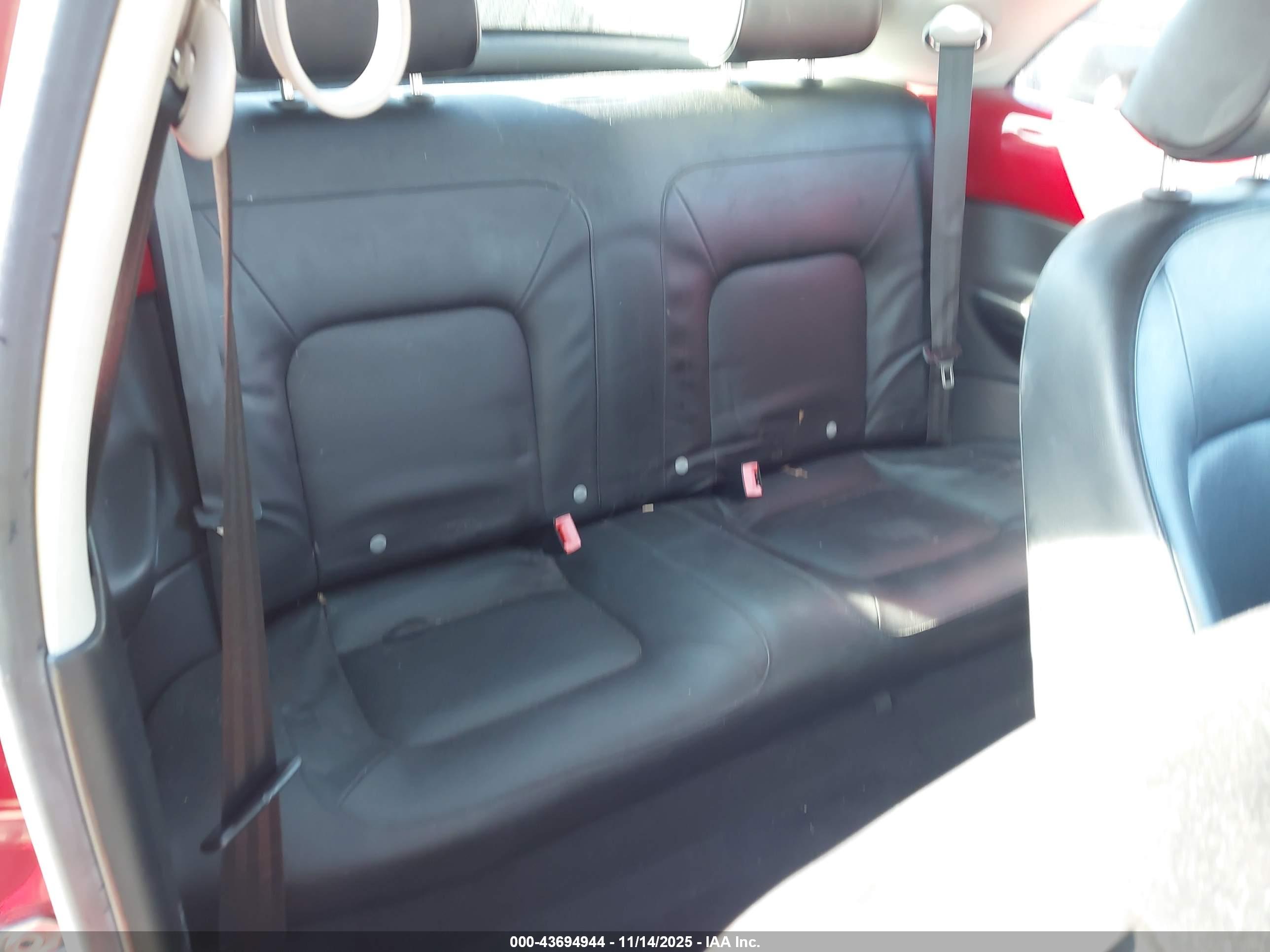 VOLKSWAGEN NEW image 8