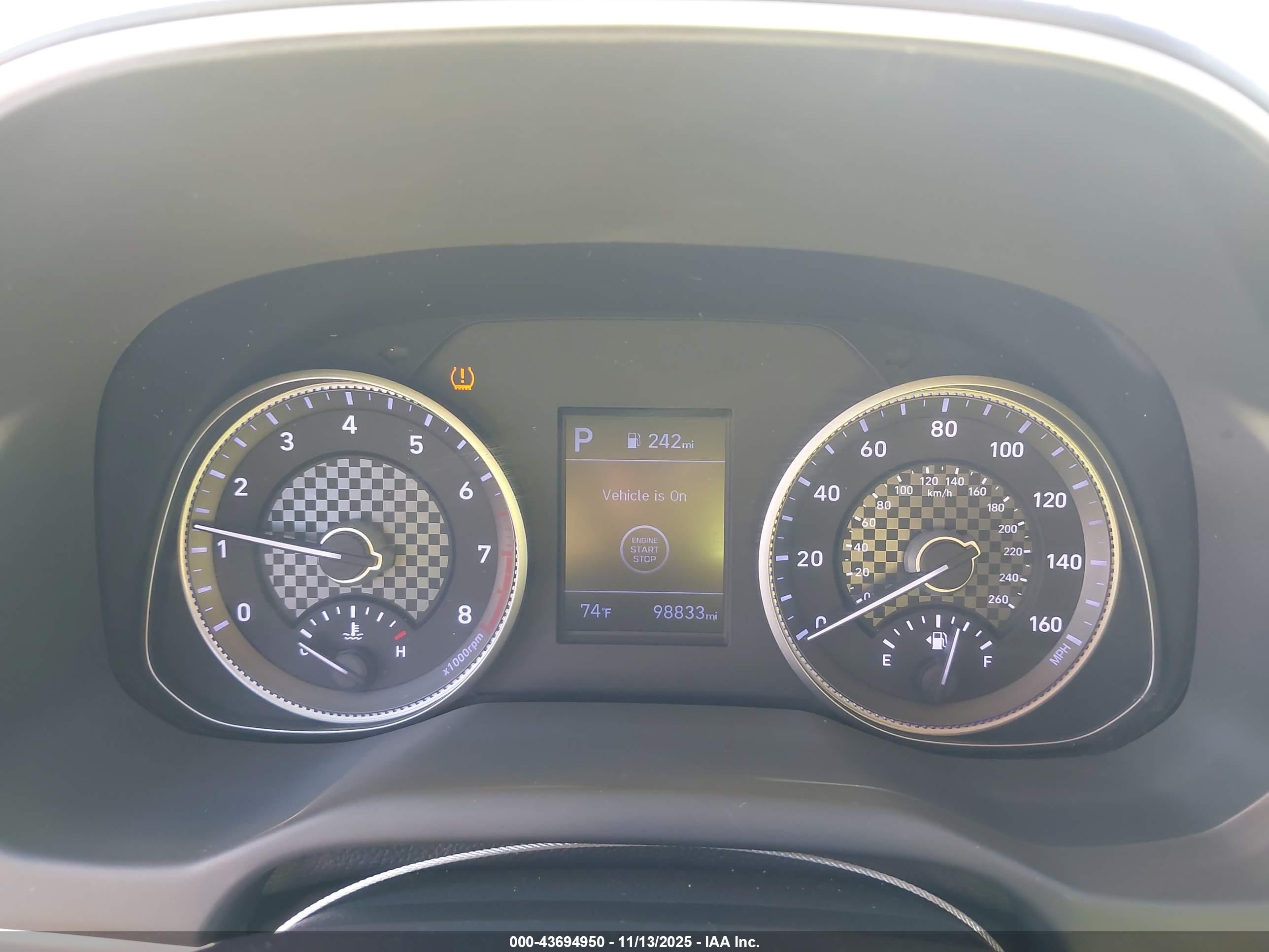 HYUNDAI ELANTRA image 7