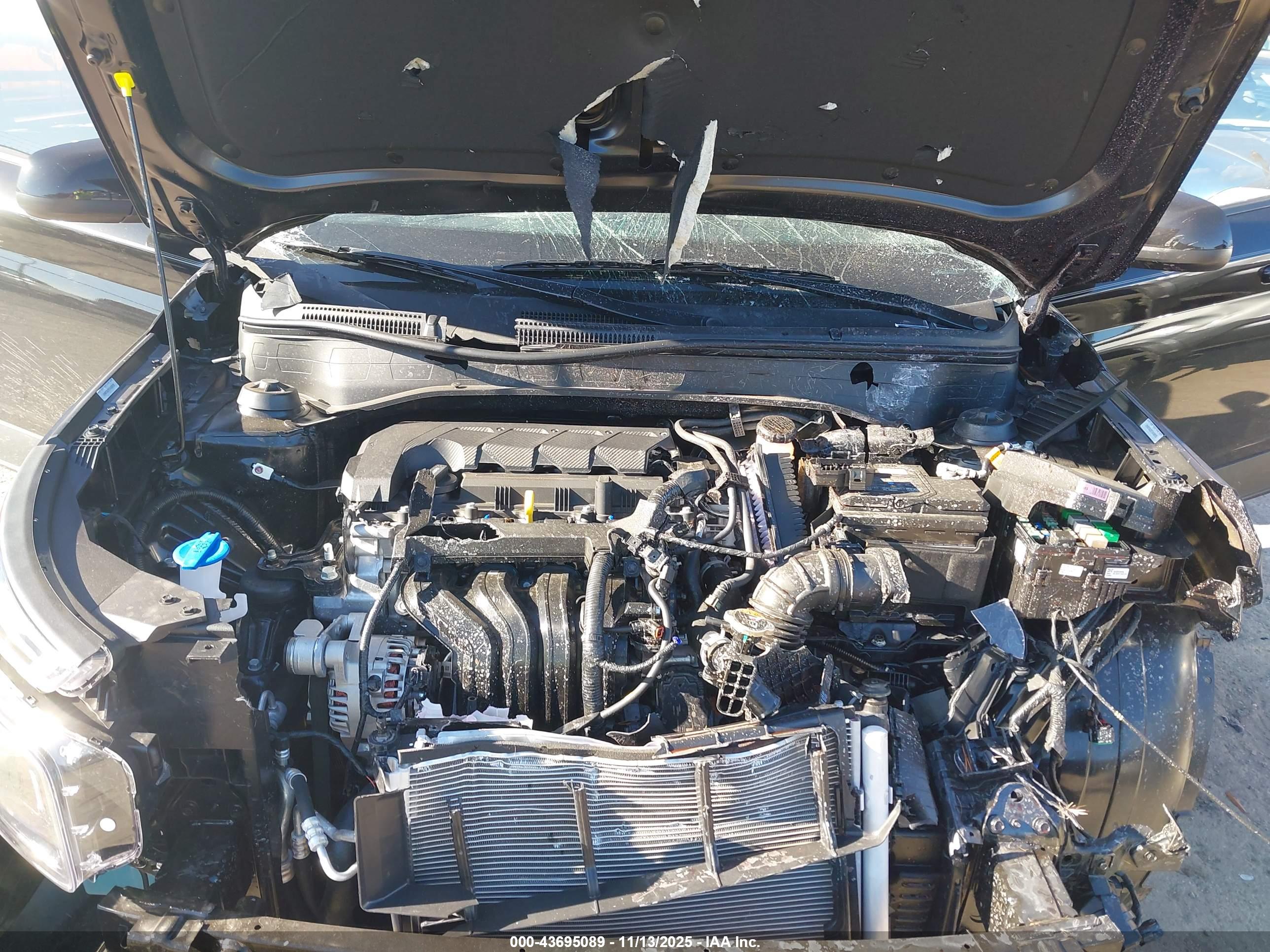 HYUNDAI VENUE image 10