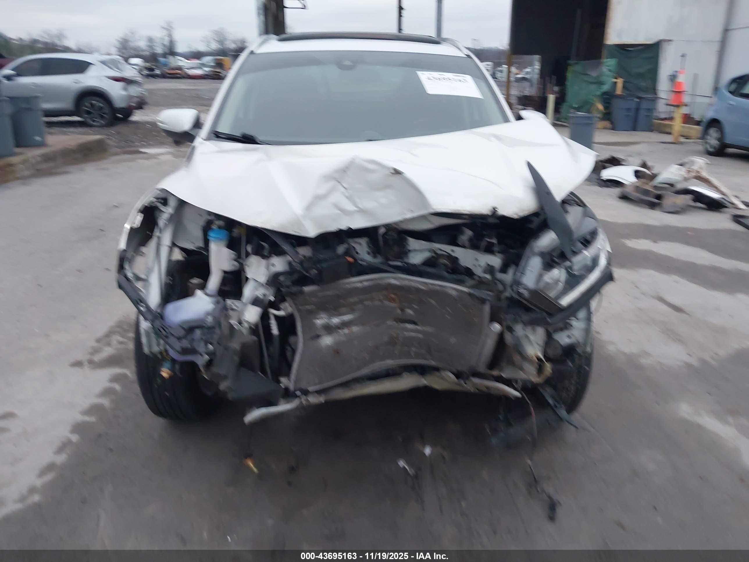 HONDA HR-V image 6