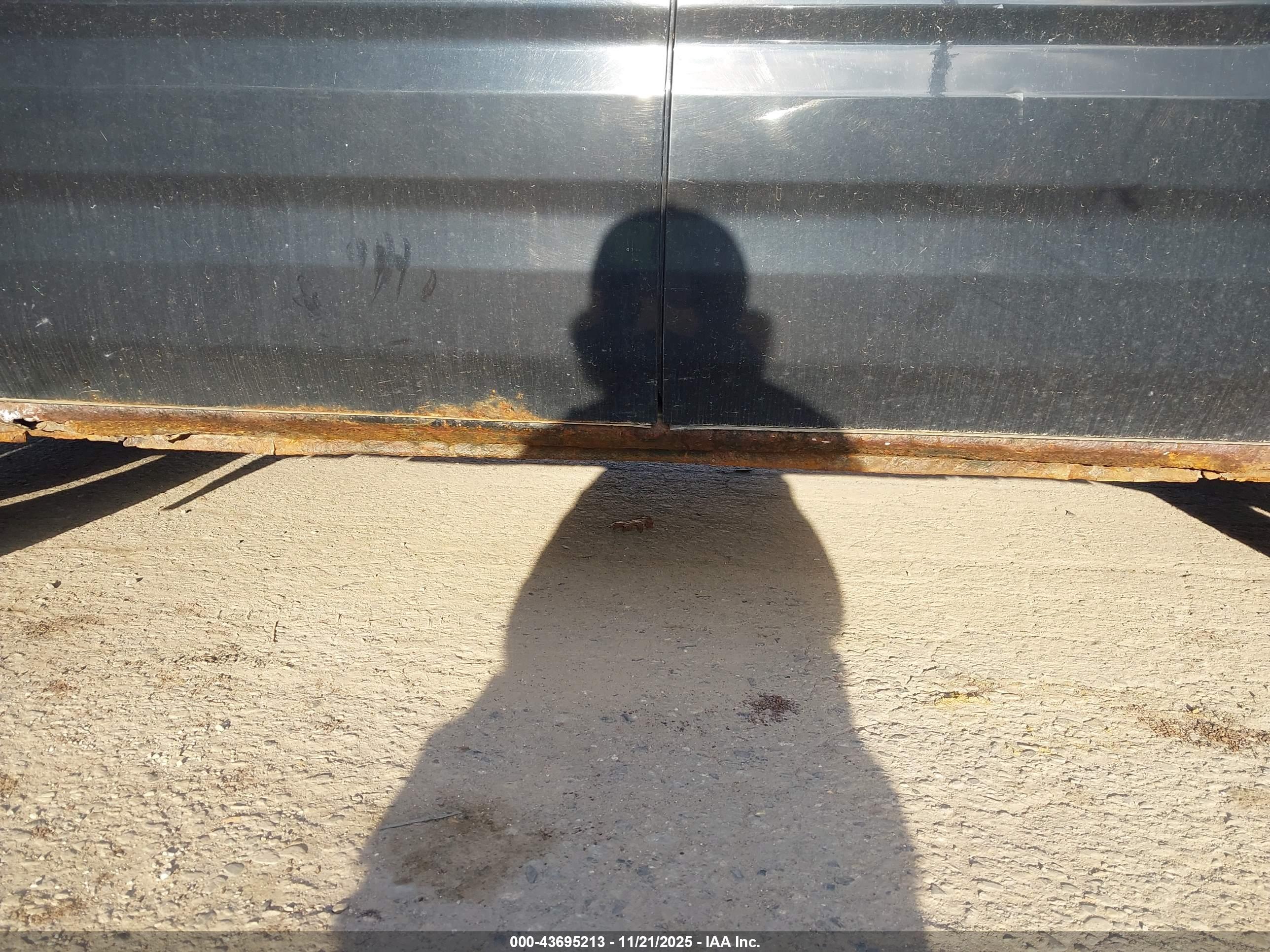 HONDA RIDGELINE image 6