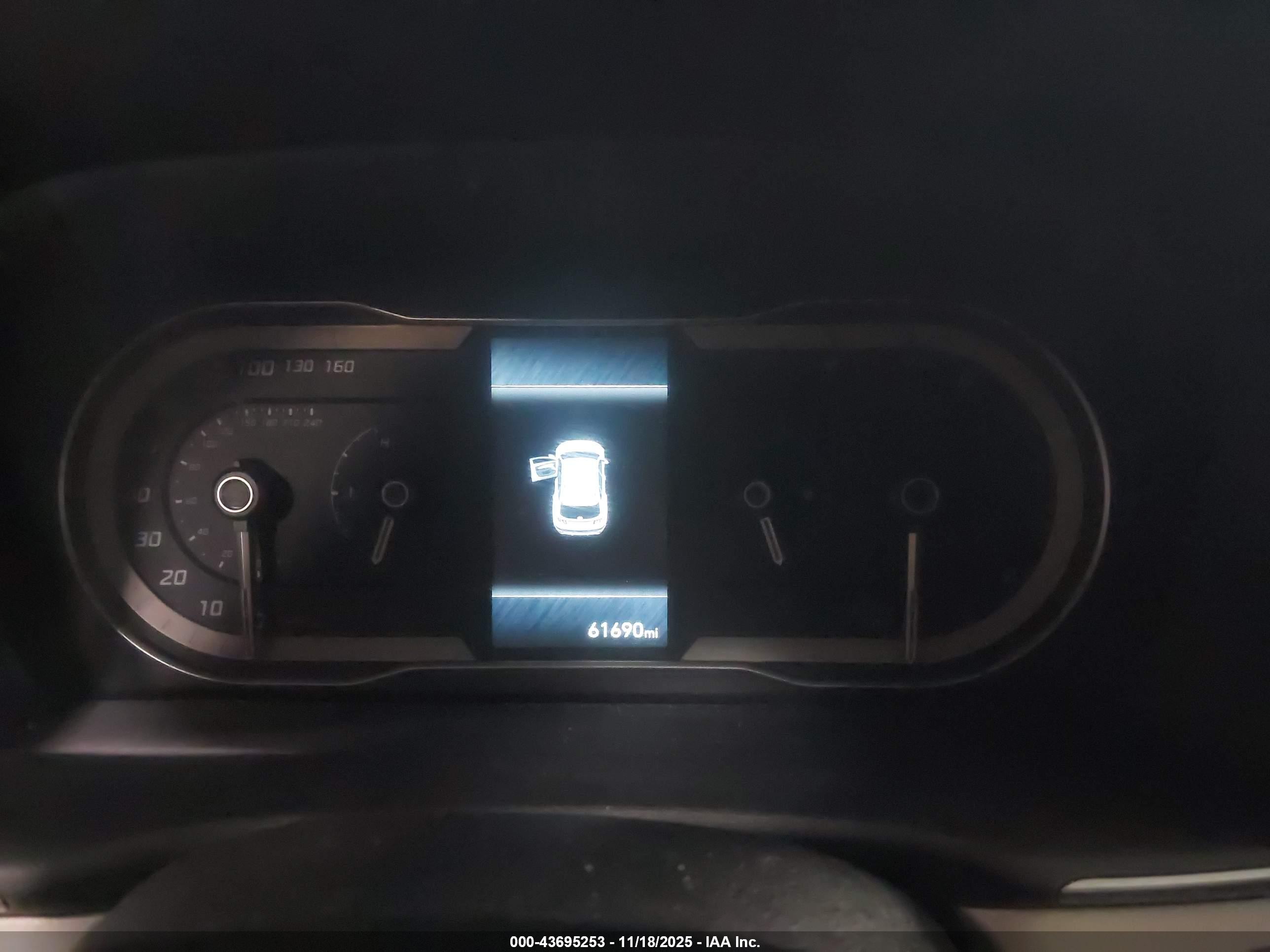 HYUNDAI TUCSON image 7