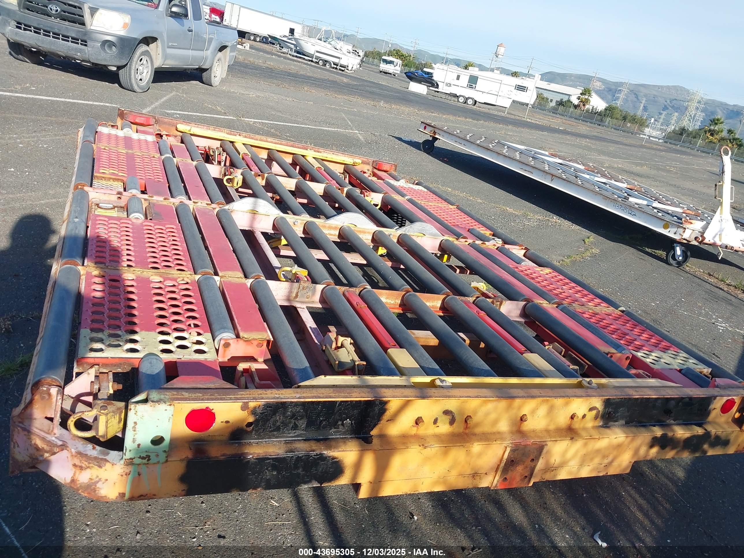 EQUIPMENT STEEL image 10