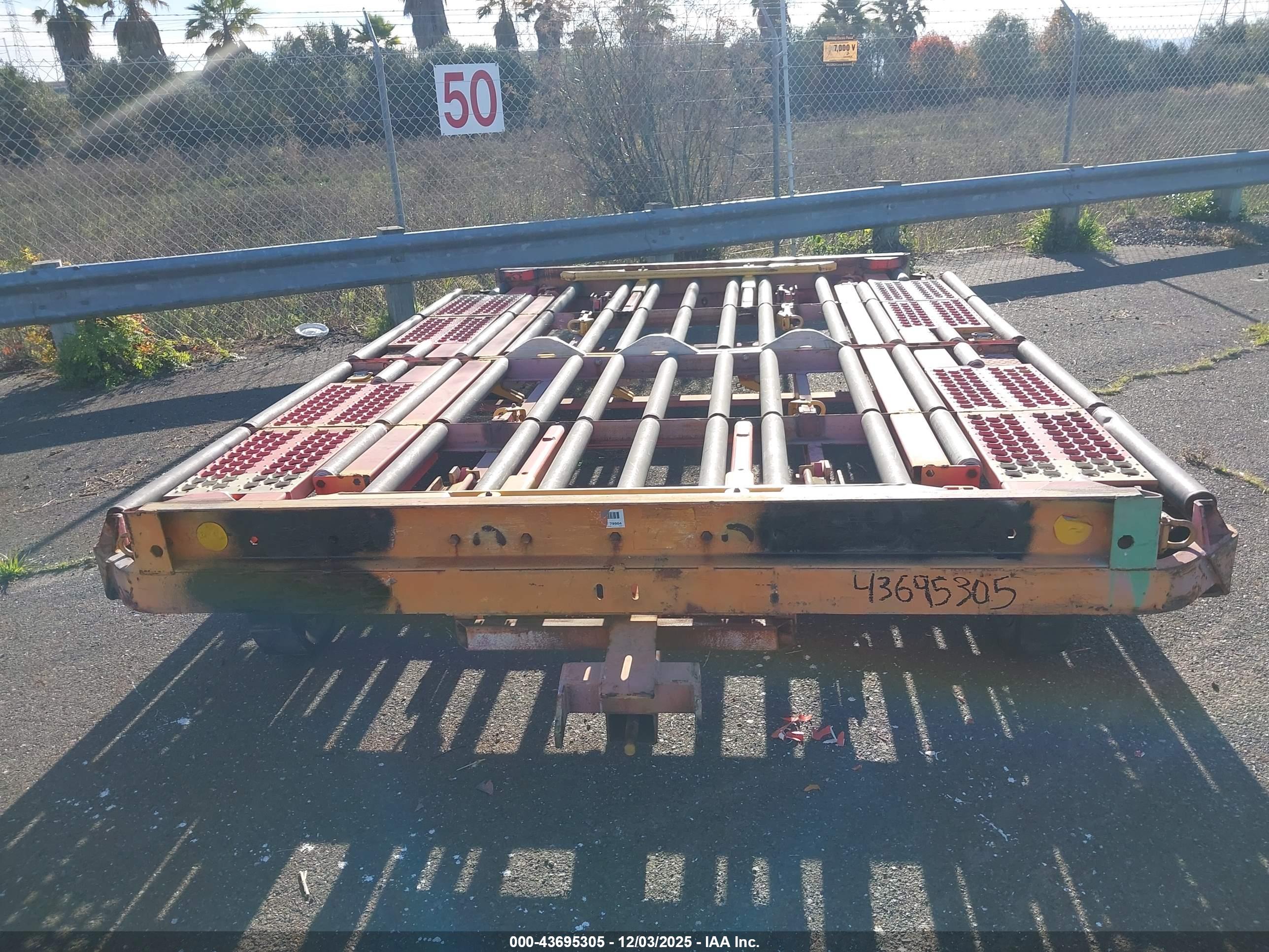 EQUIPMENT STEEL image 6