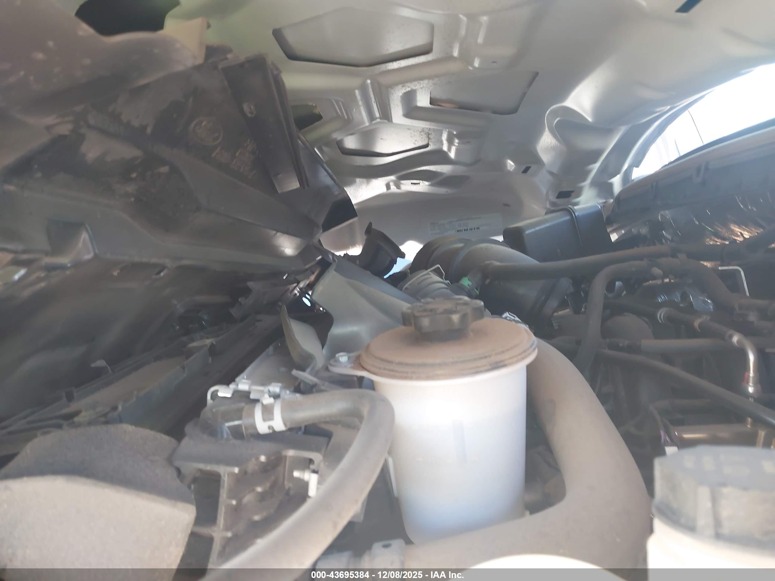 FORD F-250 image 10