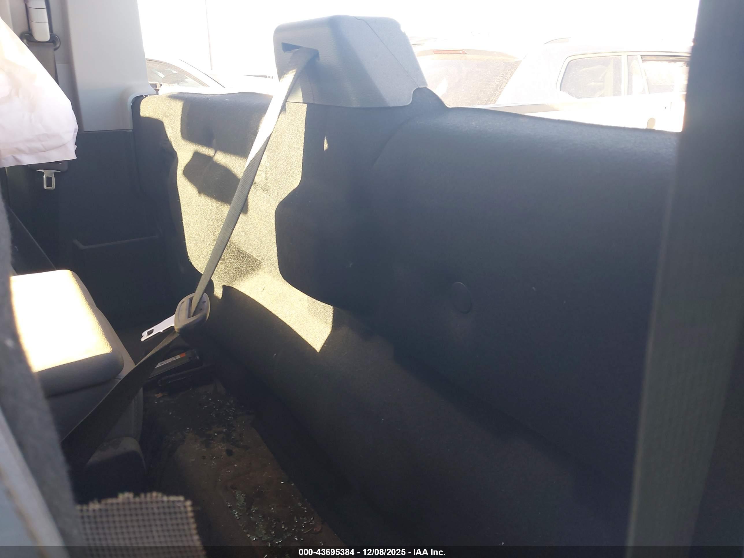 FORD F-250 image 8