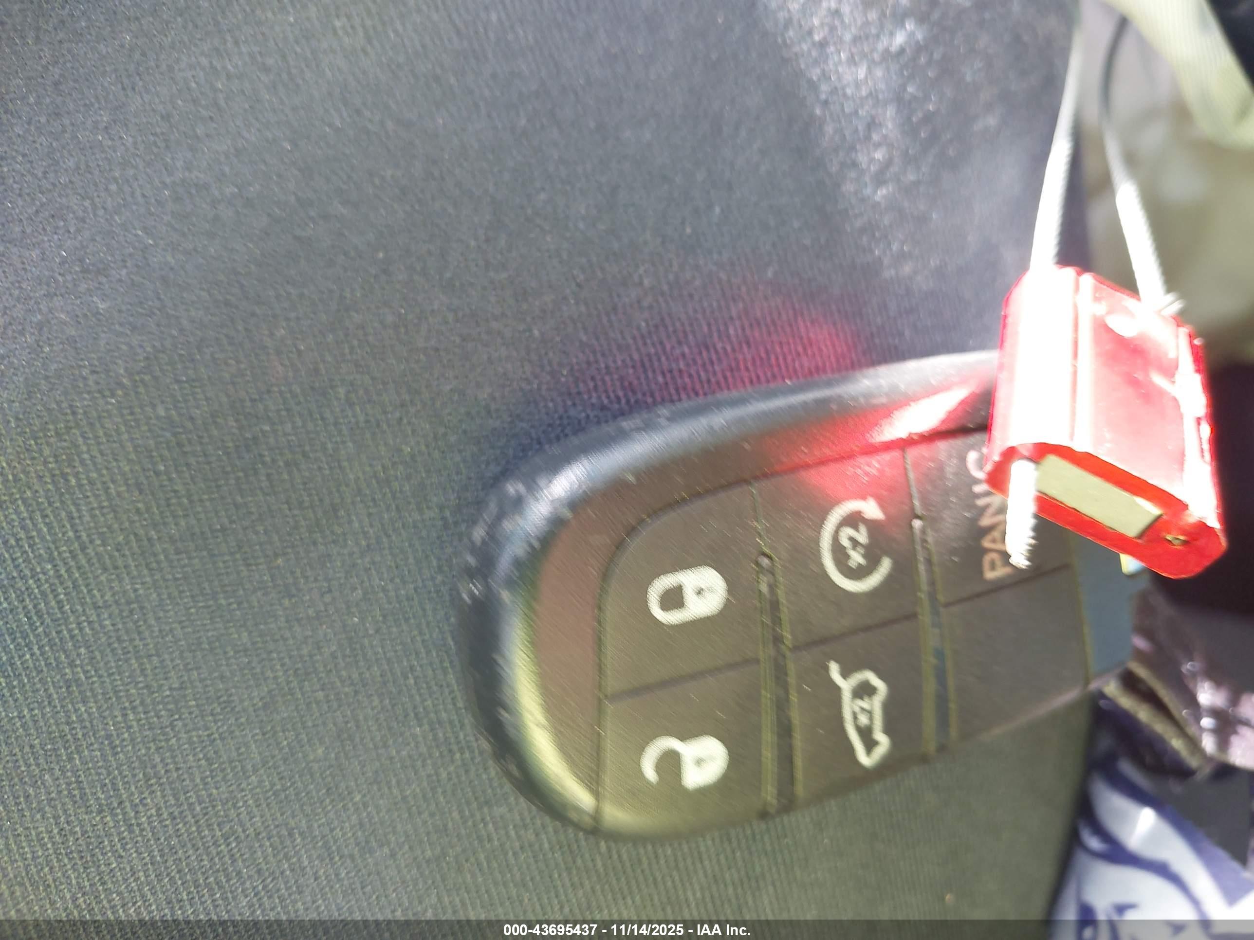 JEEP GRAND image 11