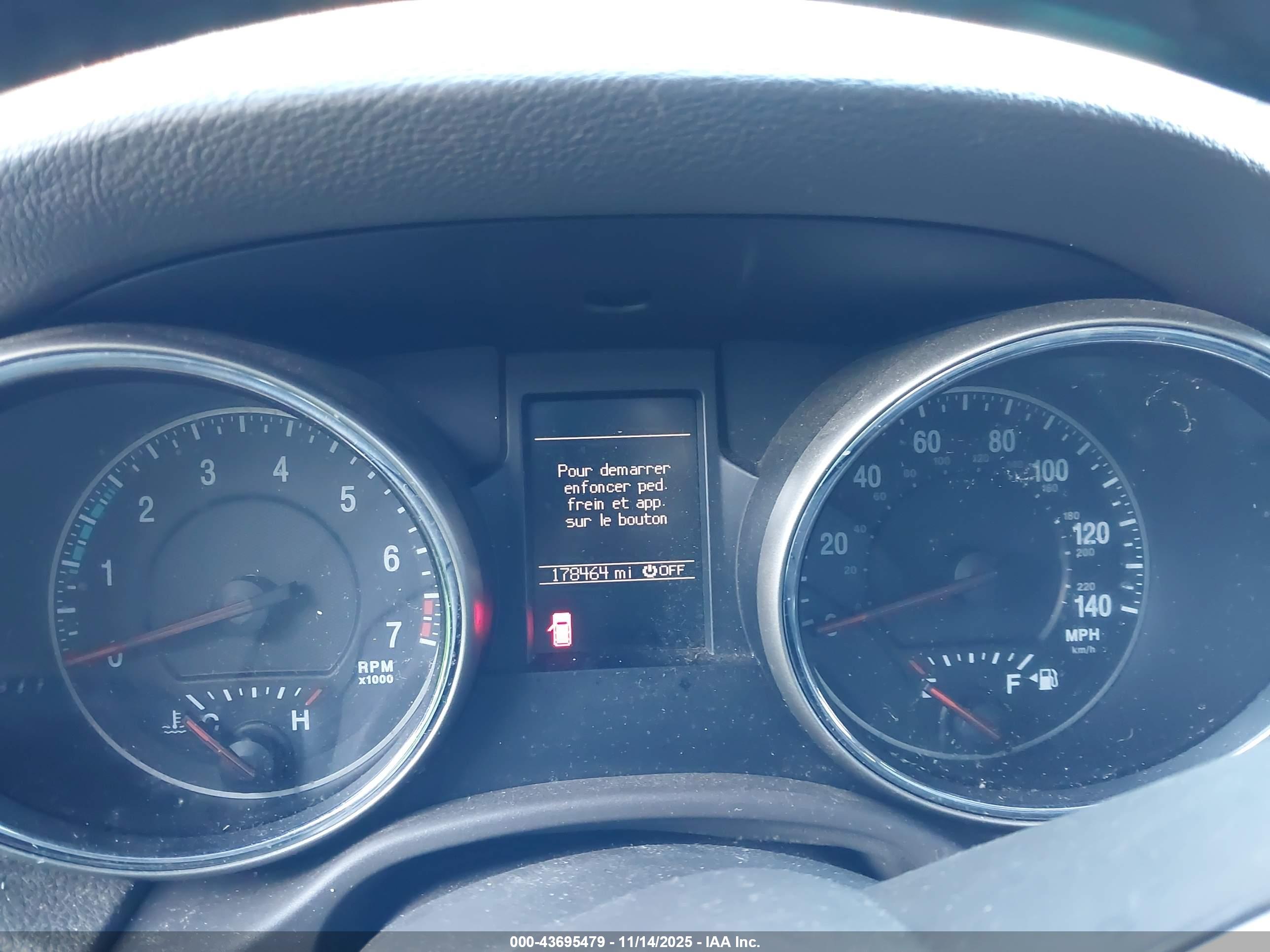 JEEP GRAND image 7