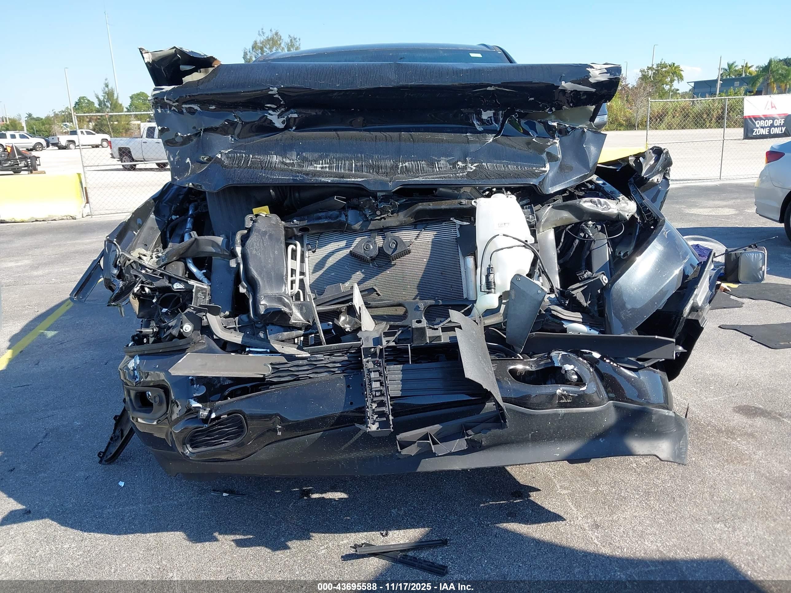 RAM 1500 image 6