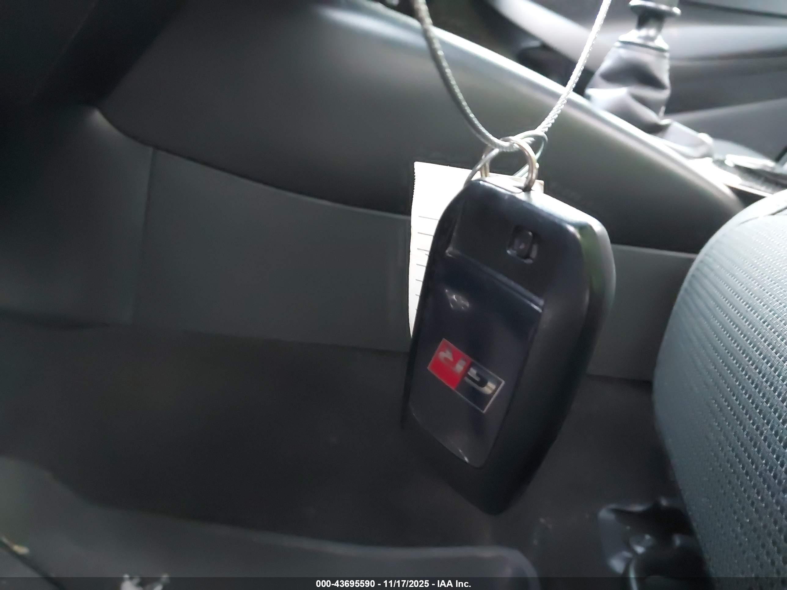 TOYOTA GR image 11