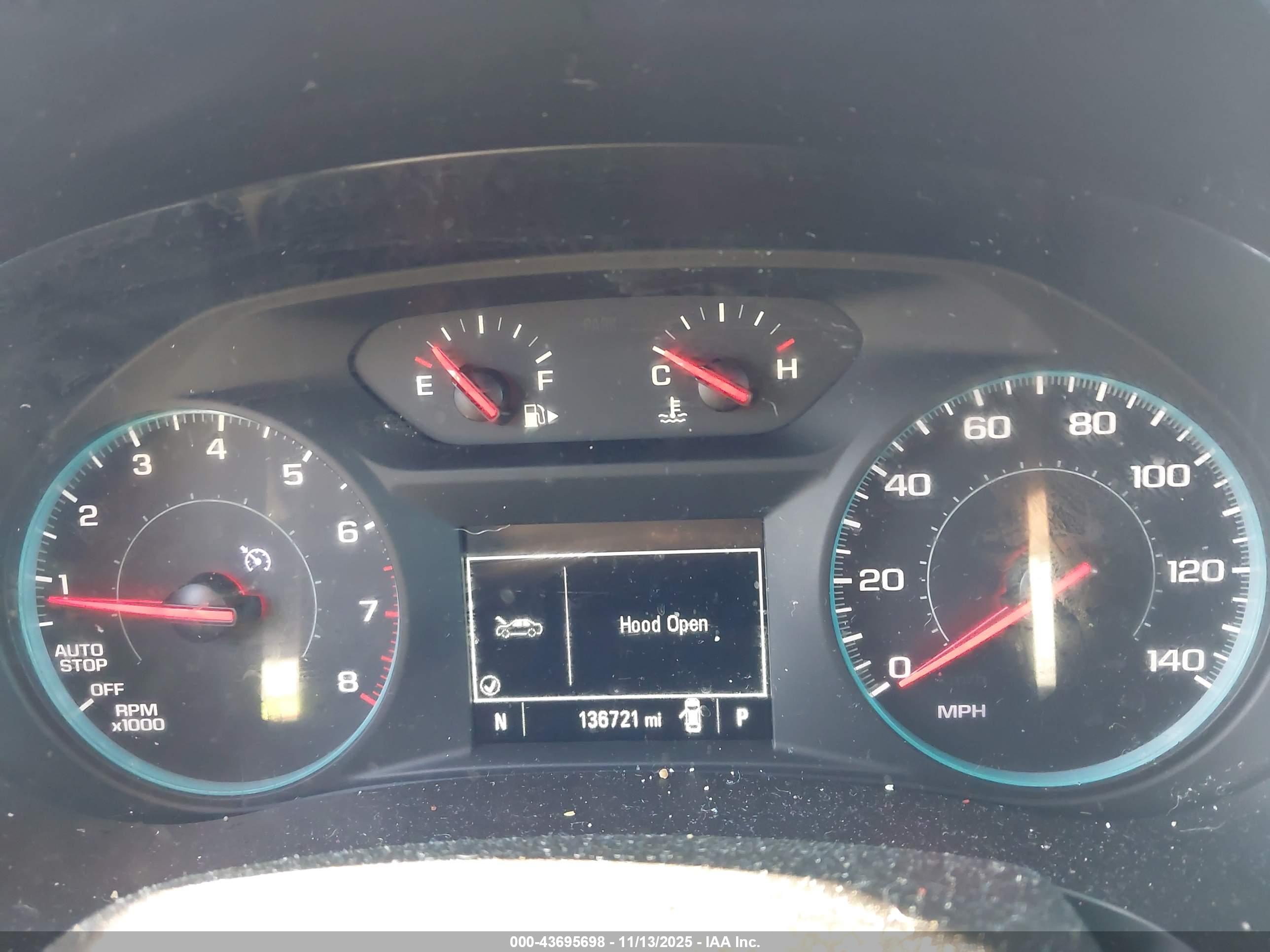 CHEVROLET MALIBU image 7