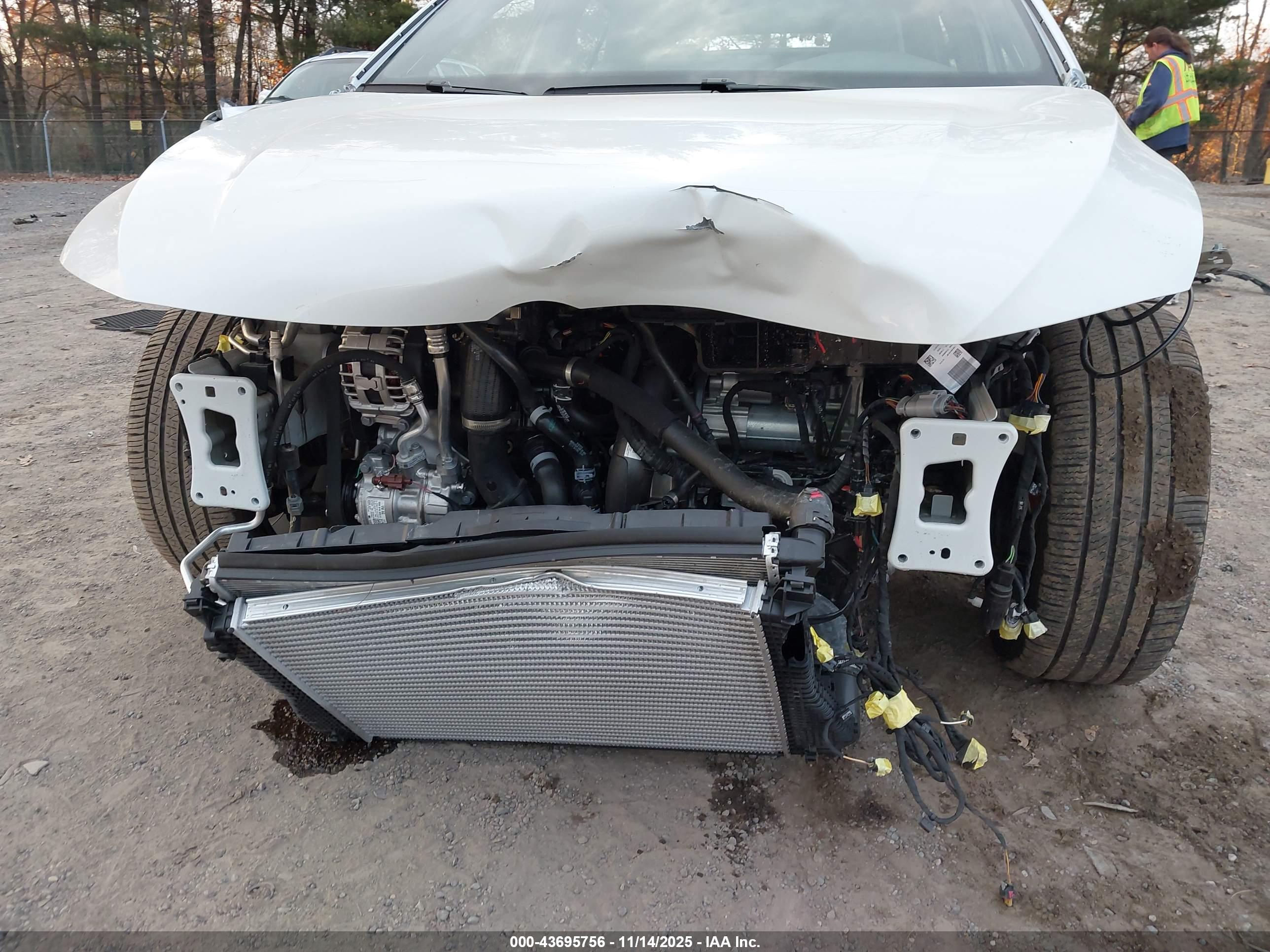 VOLKSWAGEN GOLF image 6