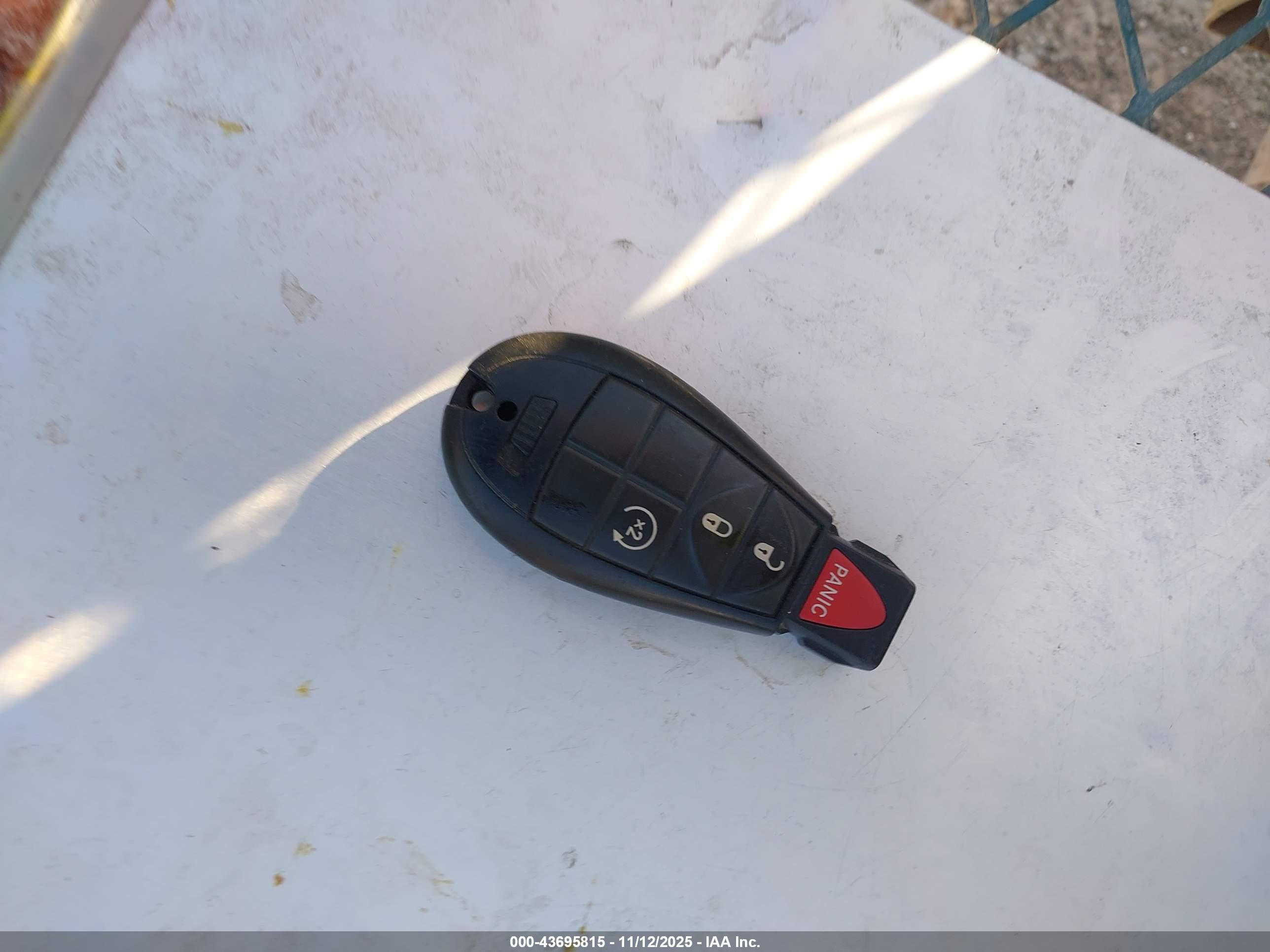 JEEP GRAND image 11