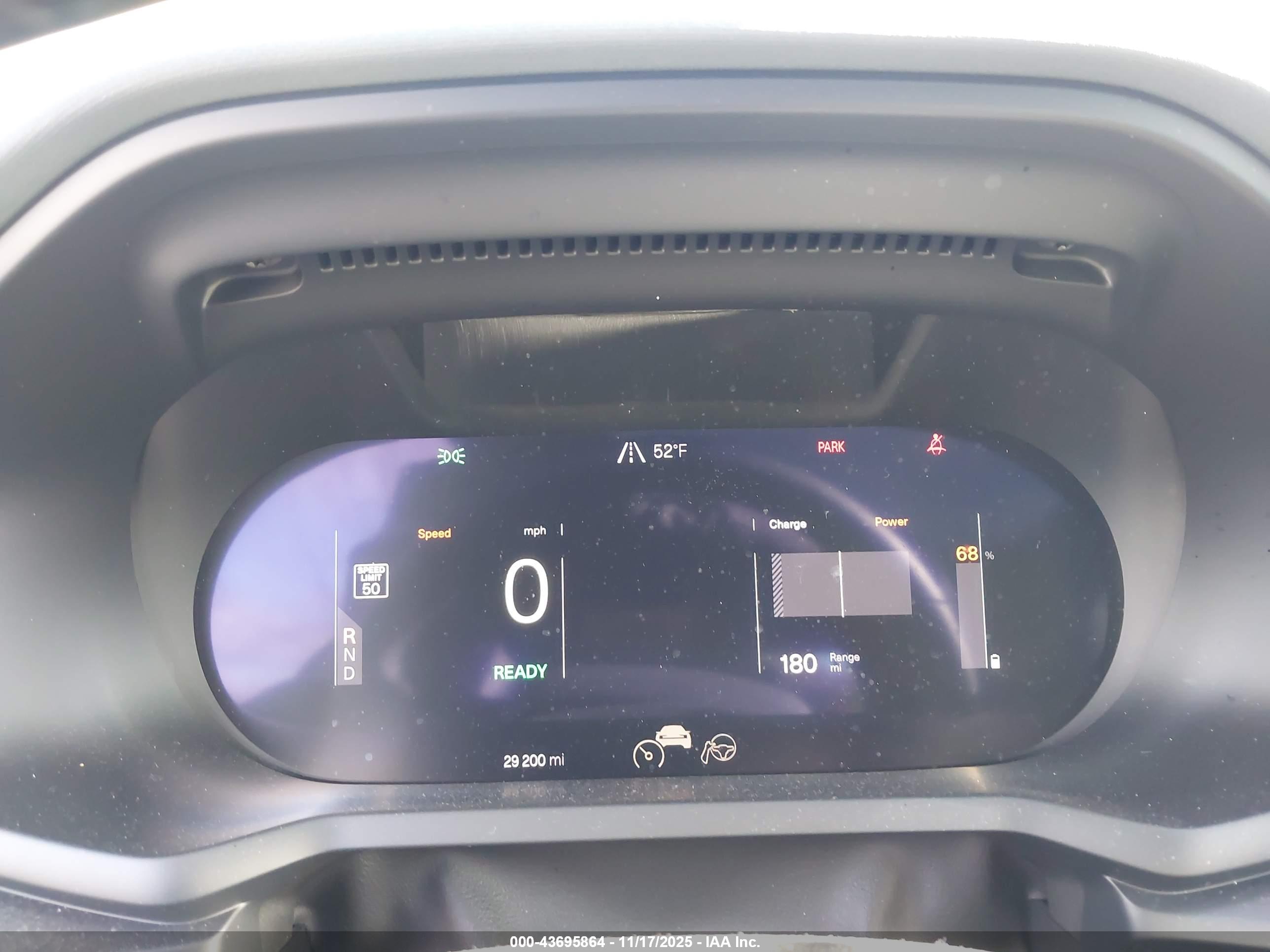 POLESTAR 2 image 7