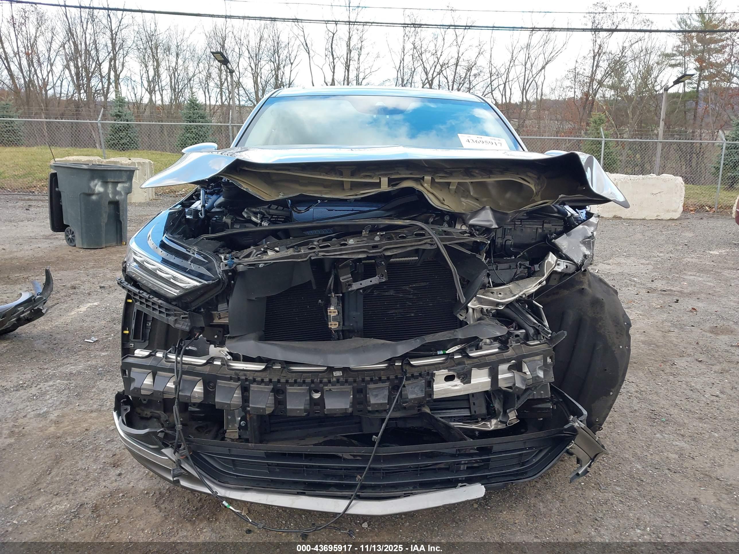 ACURA MDX image 6