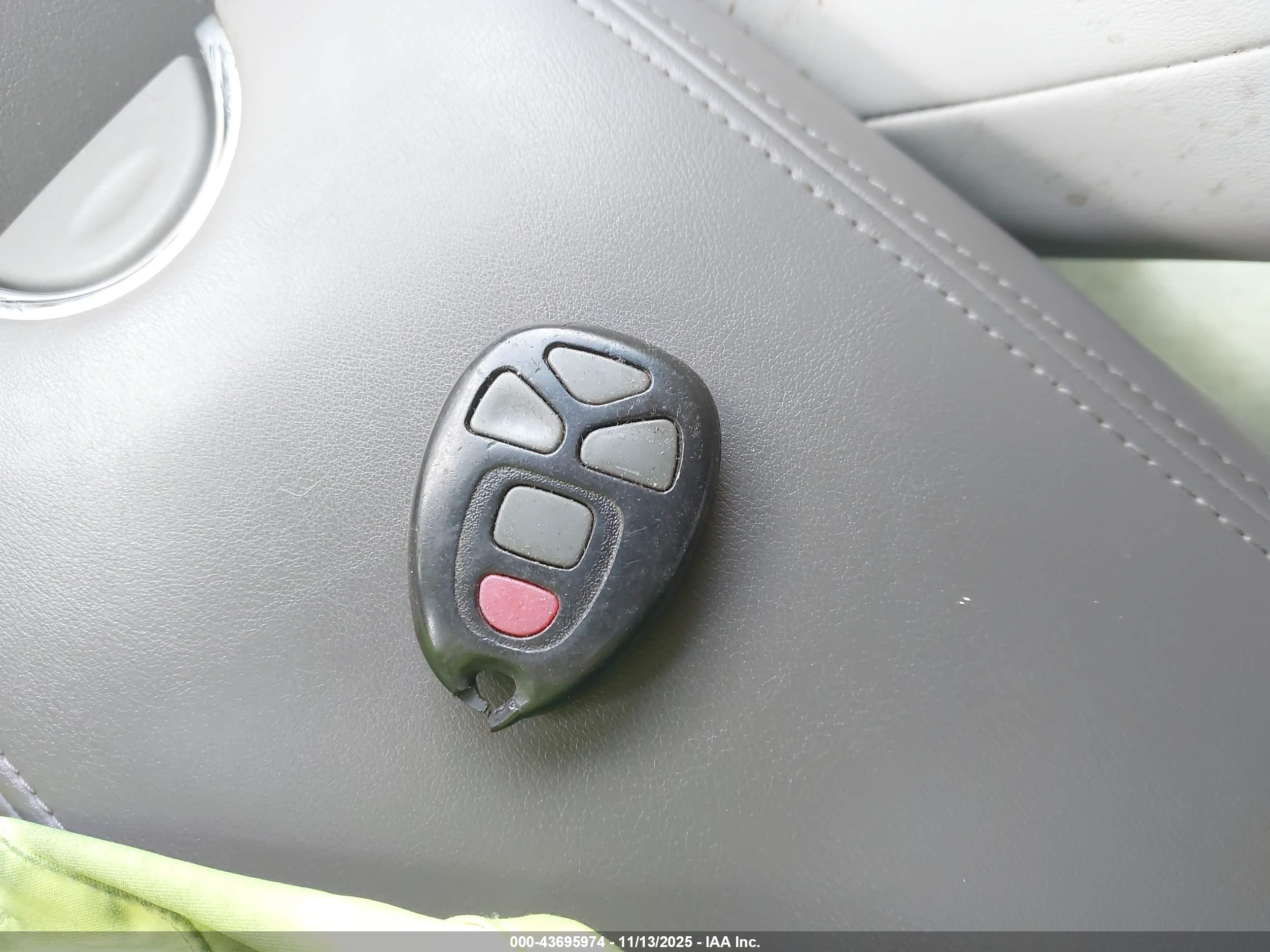 INFINITI G37X image 11