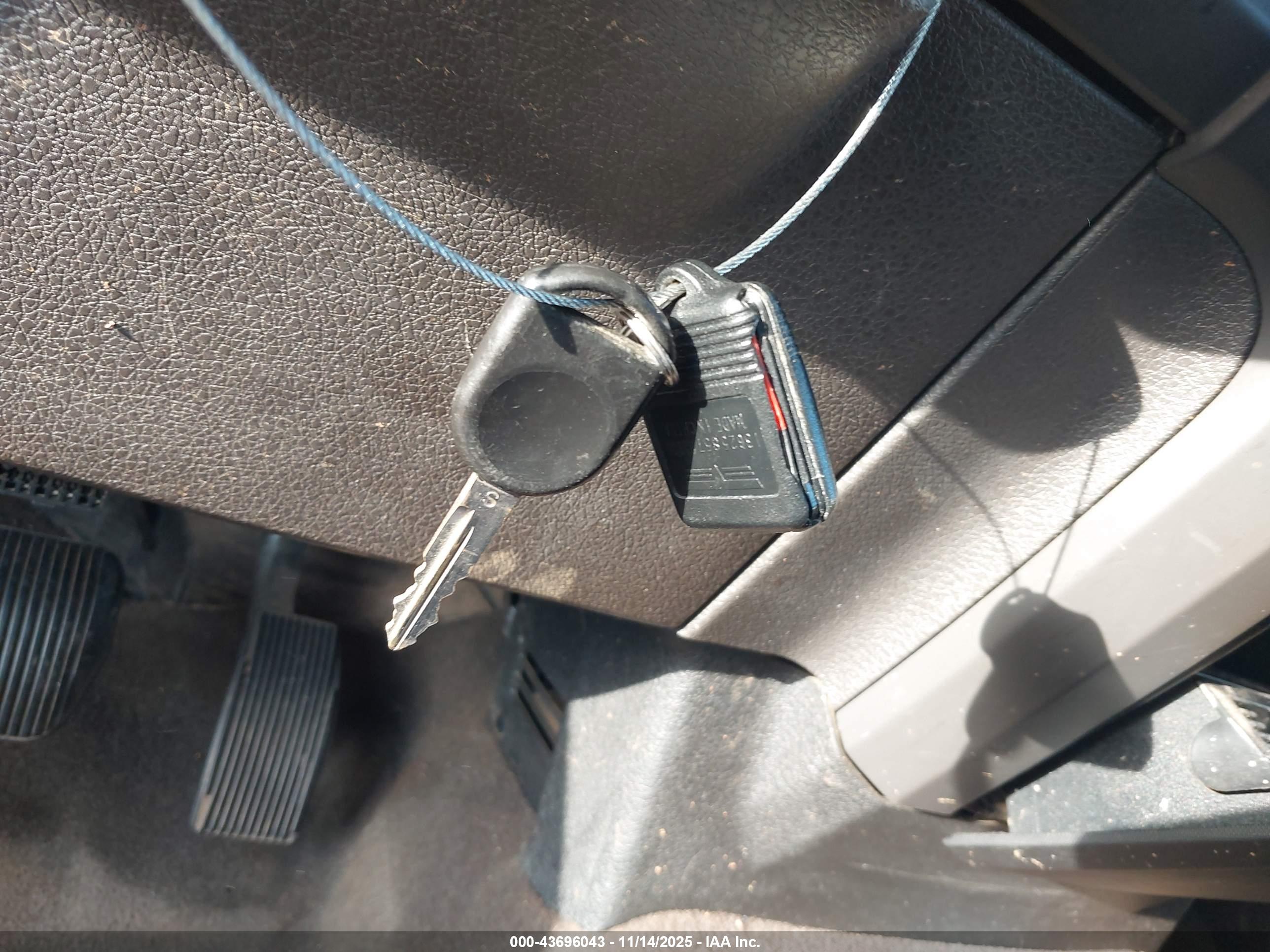 FORD F-150 image 11