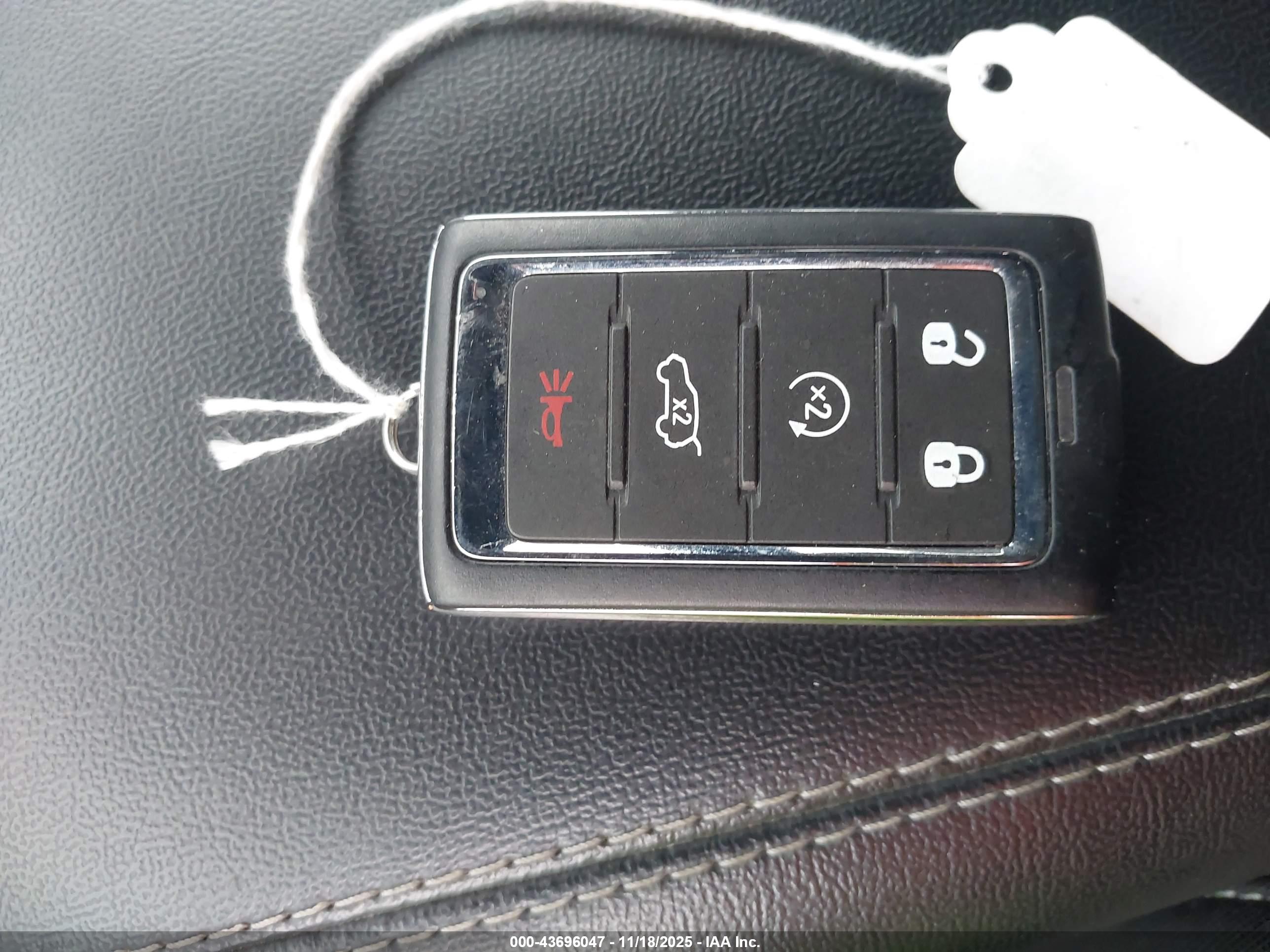 JEEP GRAND image 11