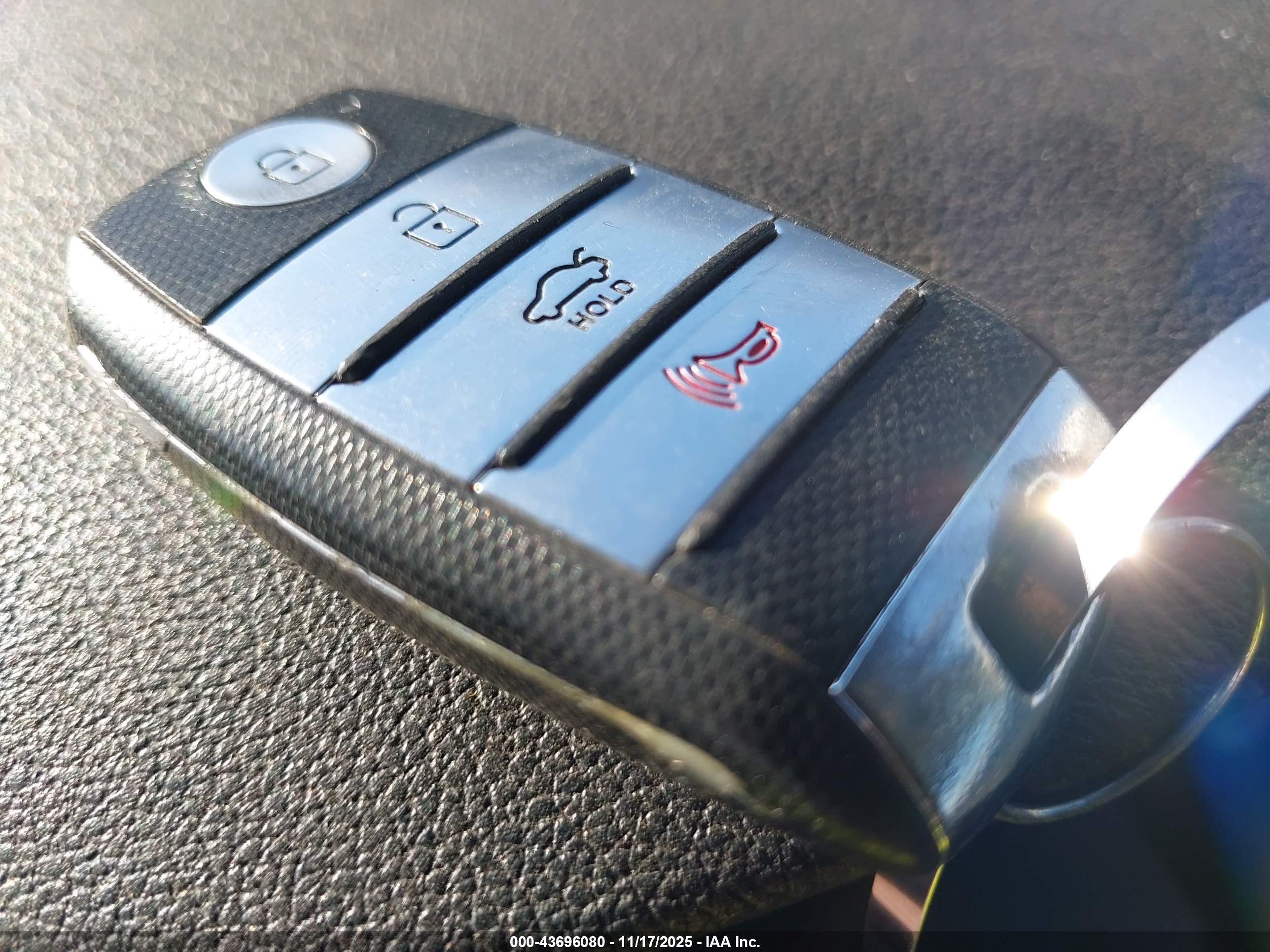 KIA OPTIMA image 11