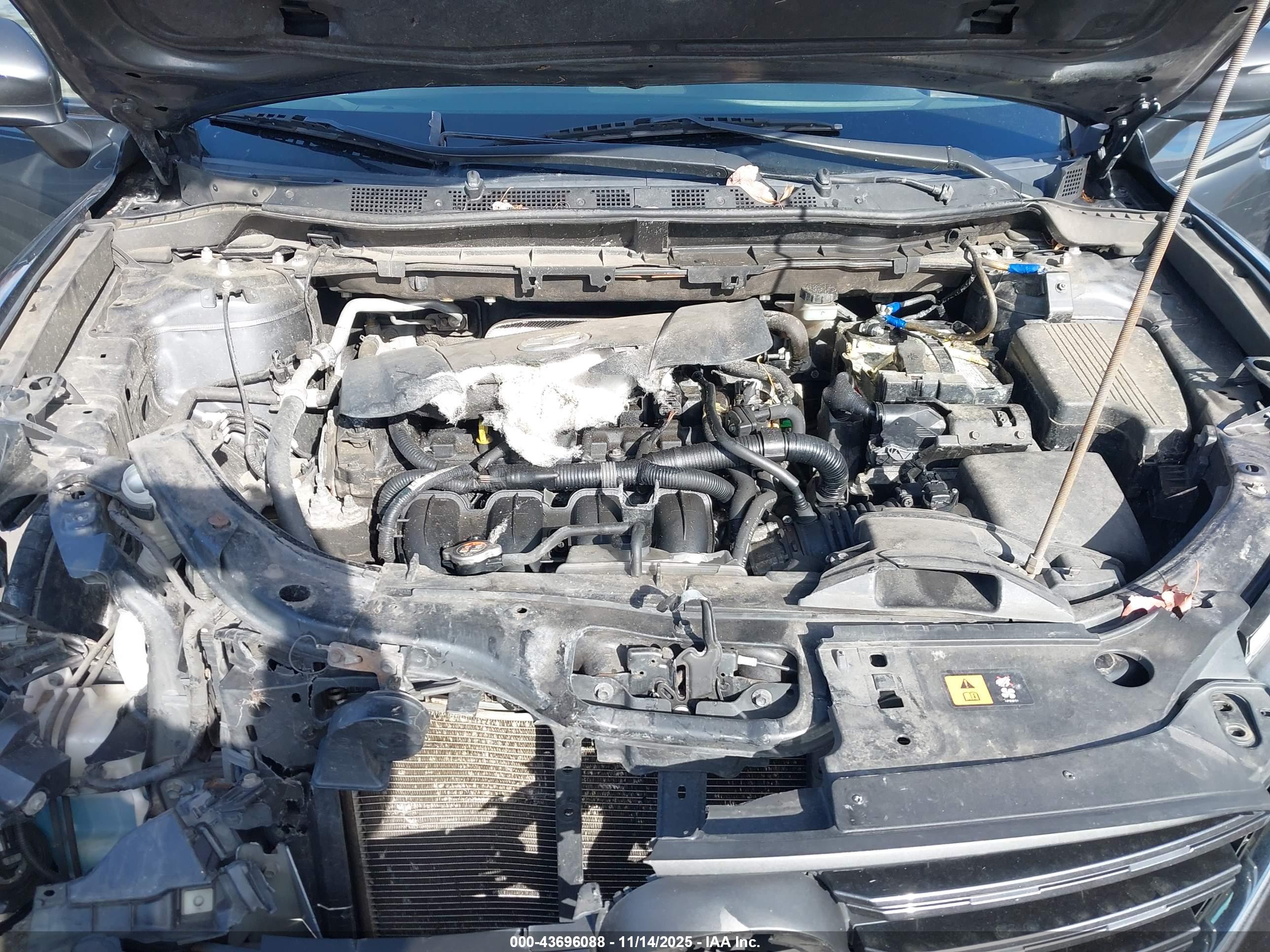 MAZDA CX-5 image 10