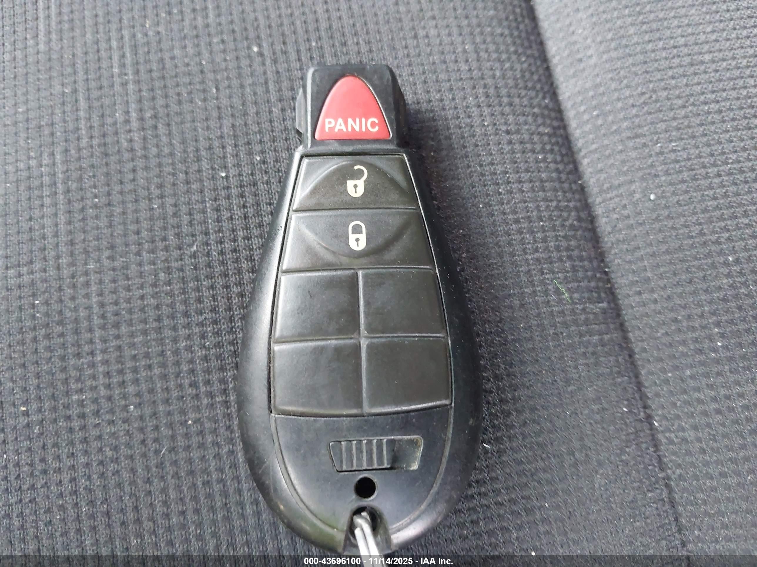 JEEP GRAND image 11