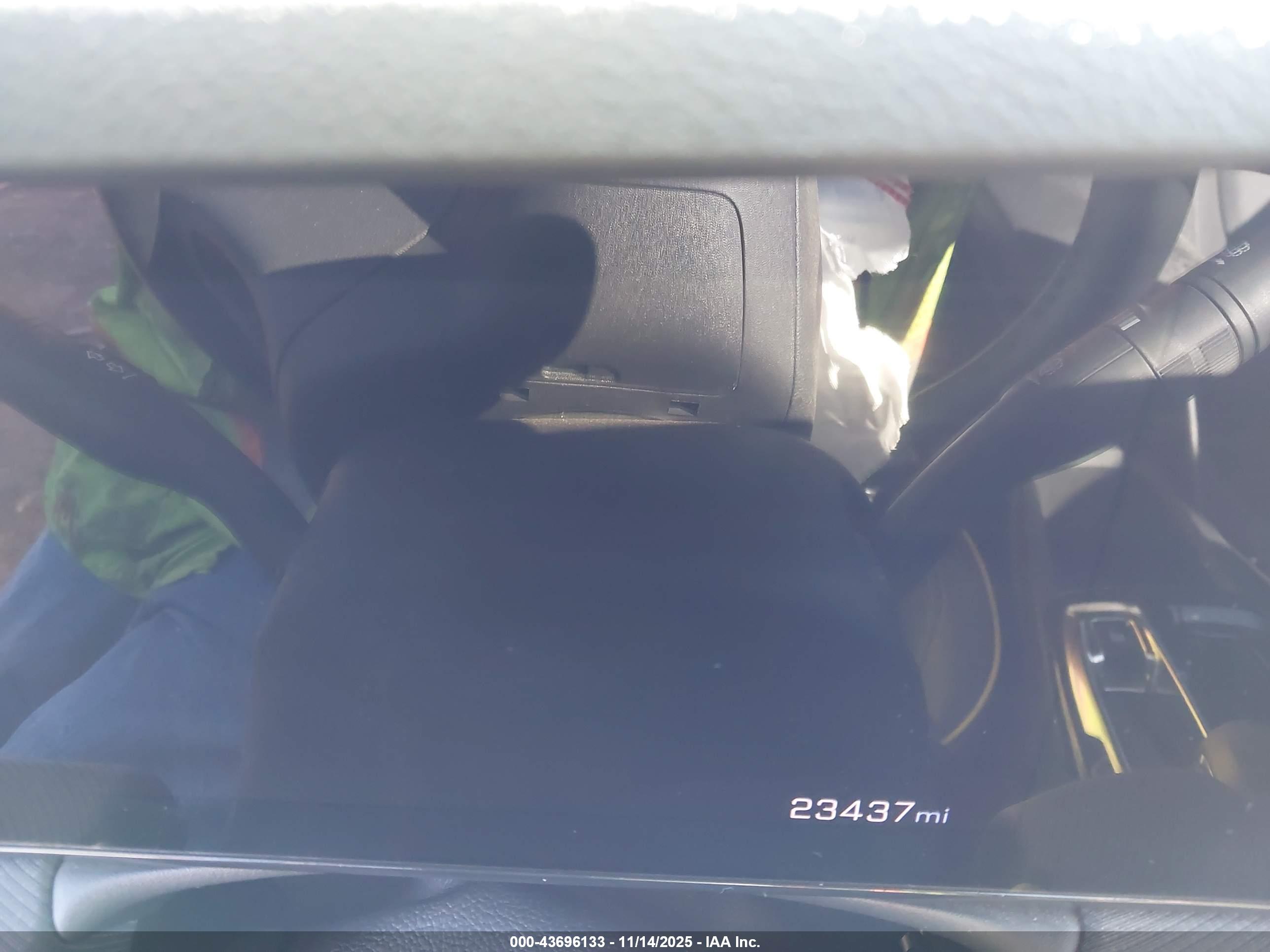 CHEVROLET TRAILBLAZER image 7