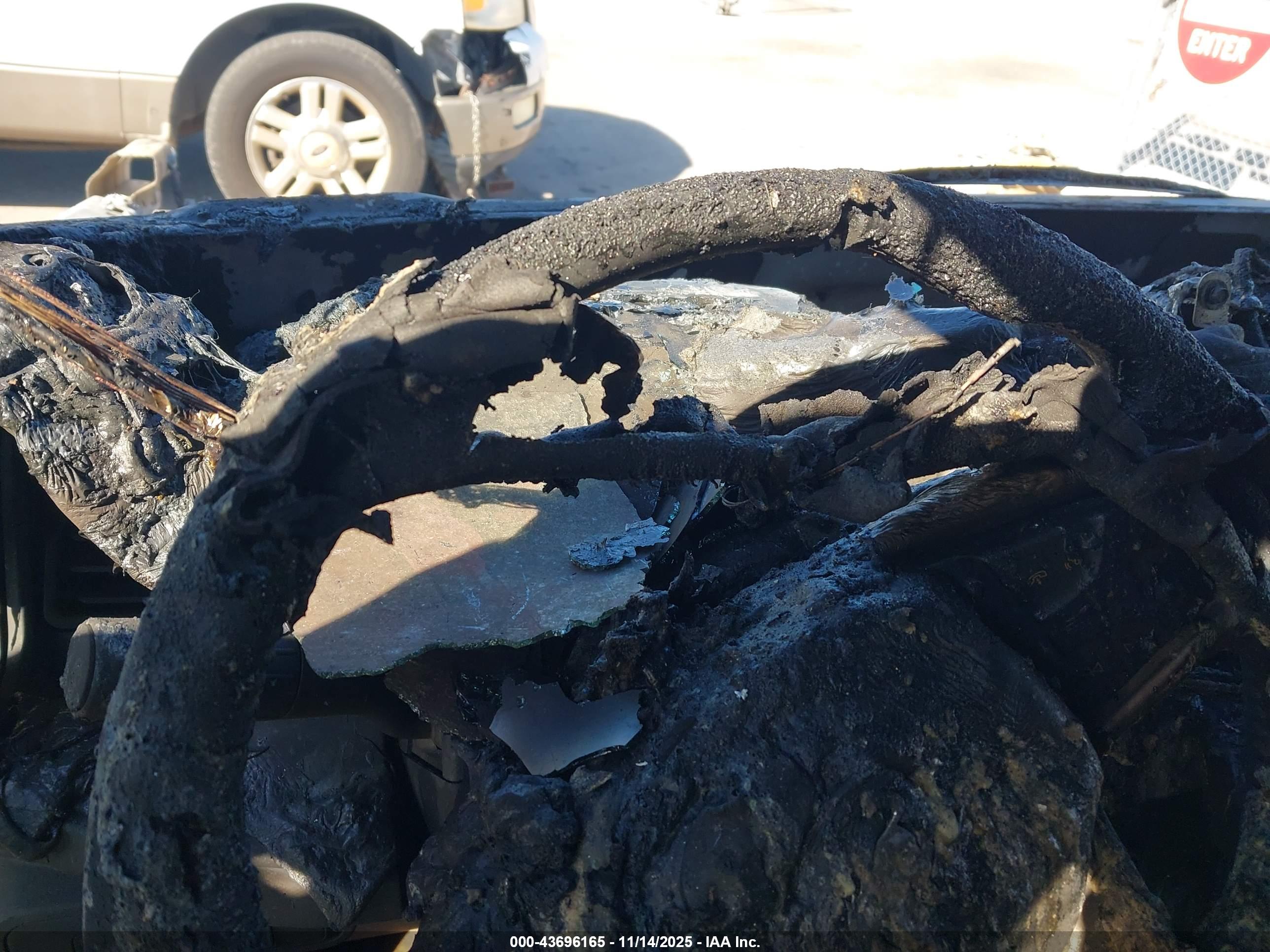 FORD BRONCO image 7
