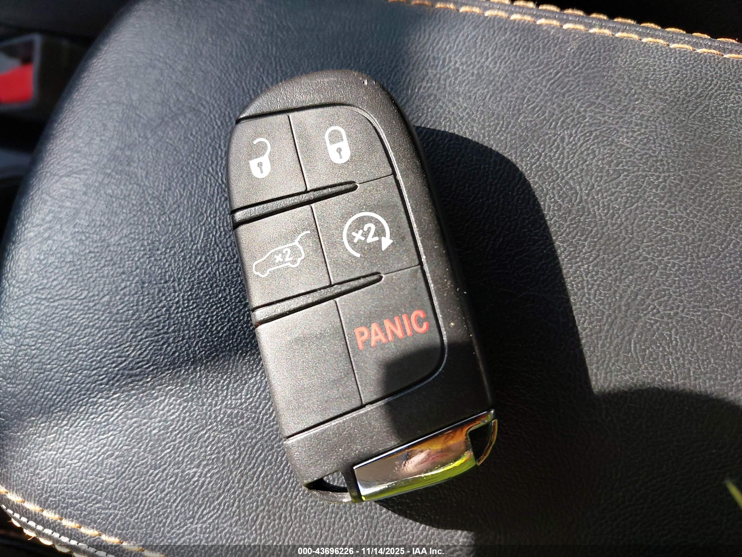 JEEP COMPASS image 11