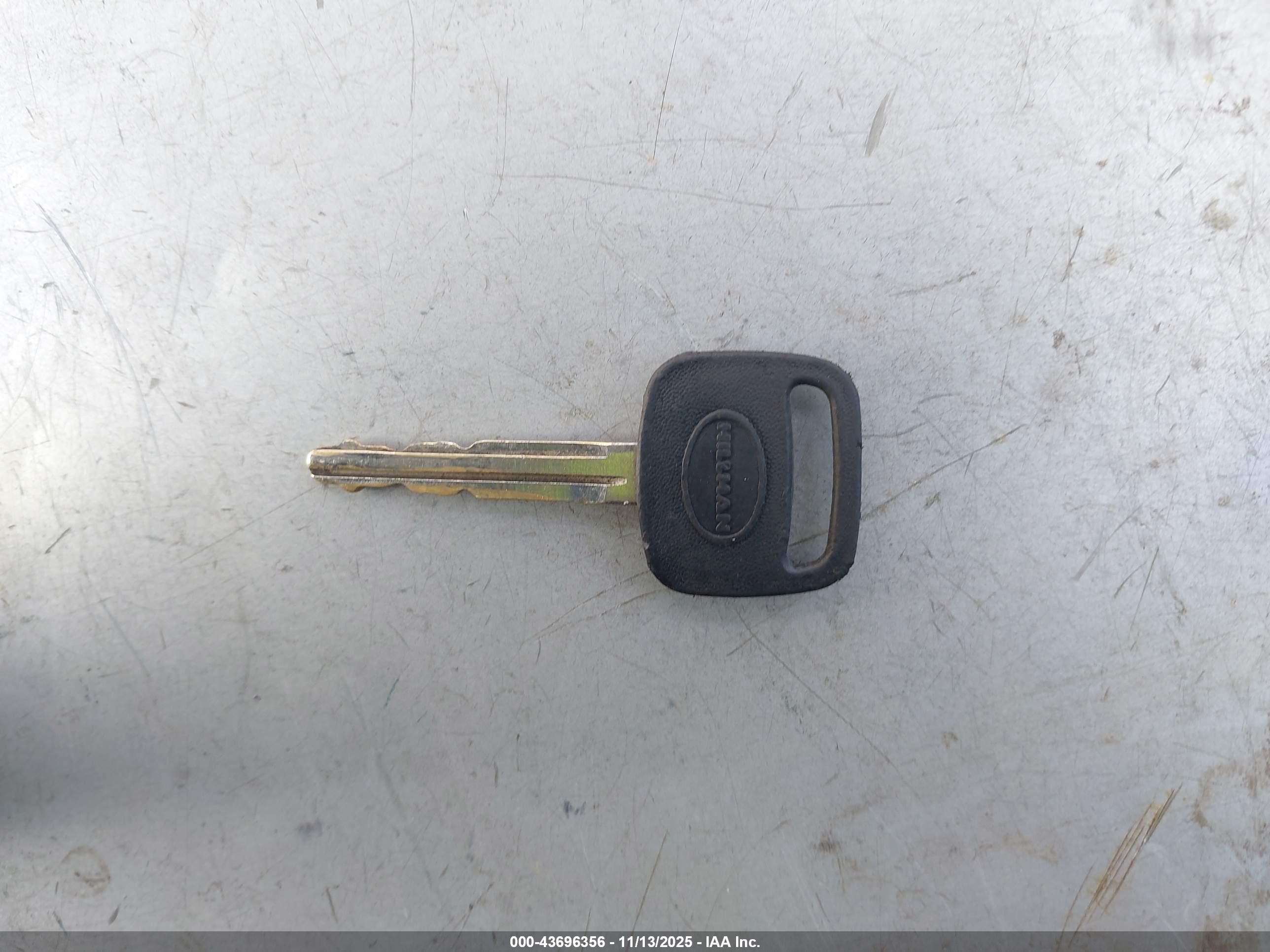 TOYOTA RAV4 image 11