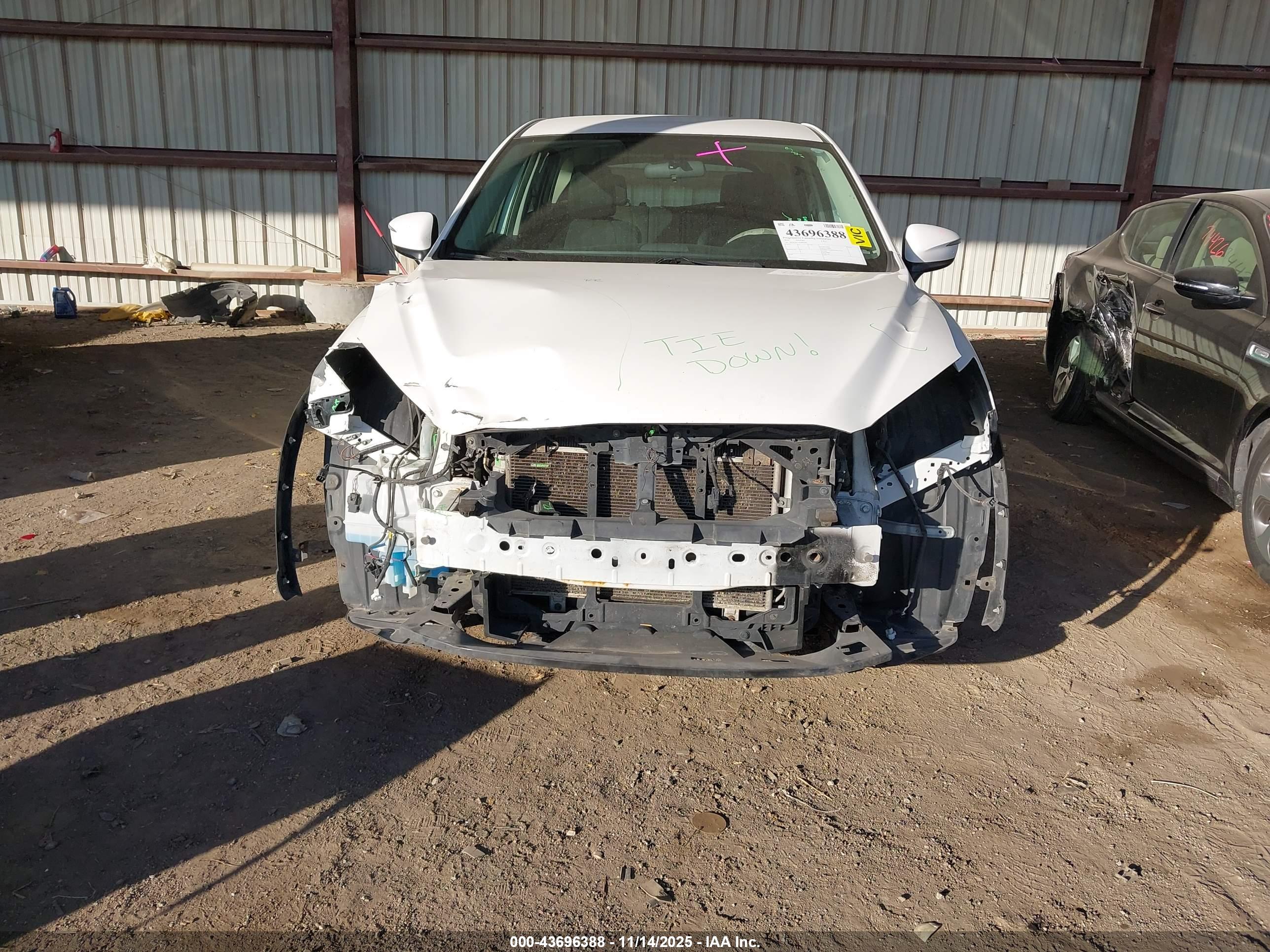 MAZDA CX-5 image 6