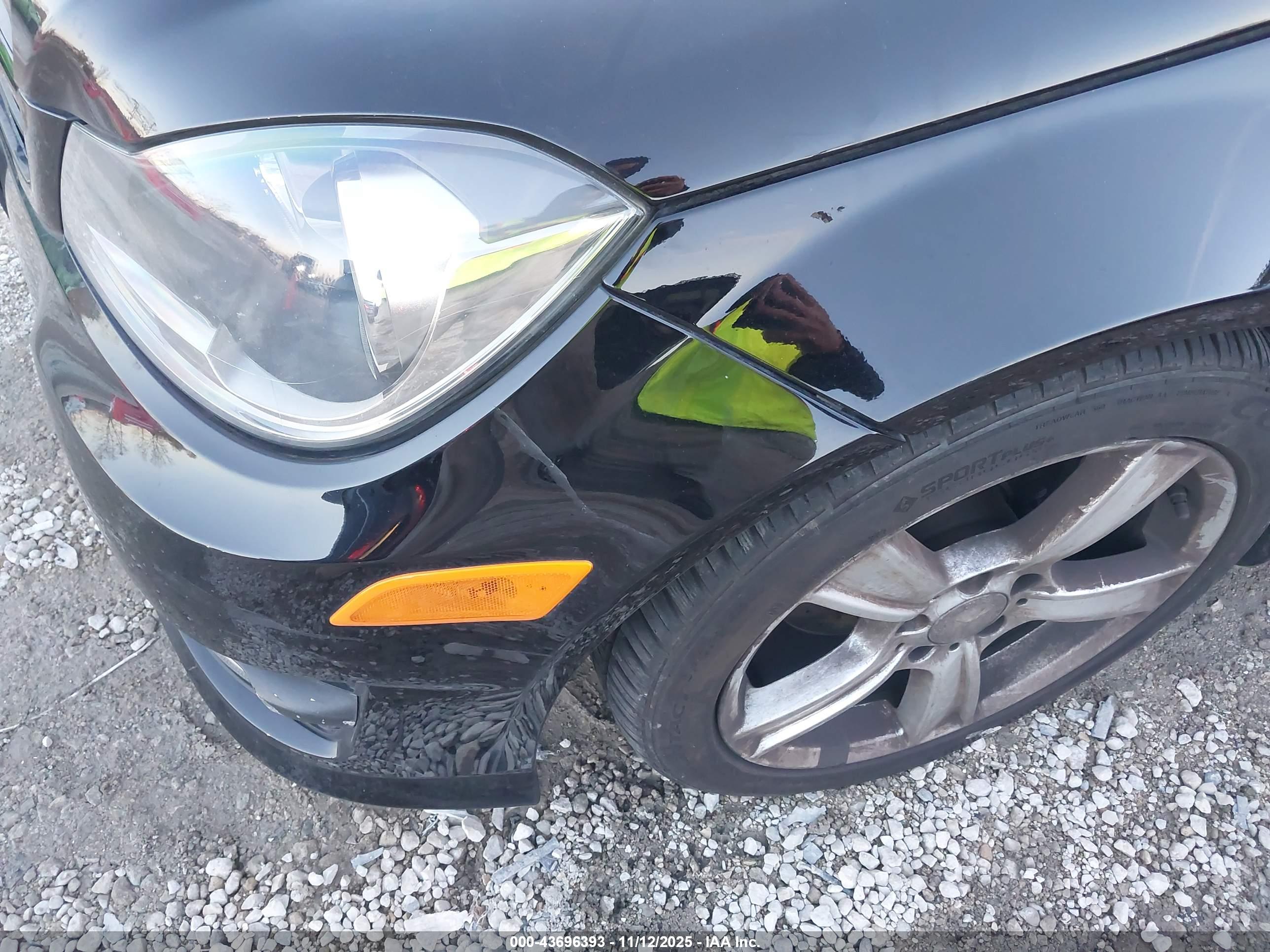 MERCEDES-BENZ C image 6