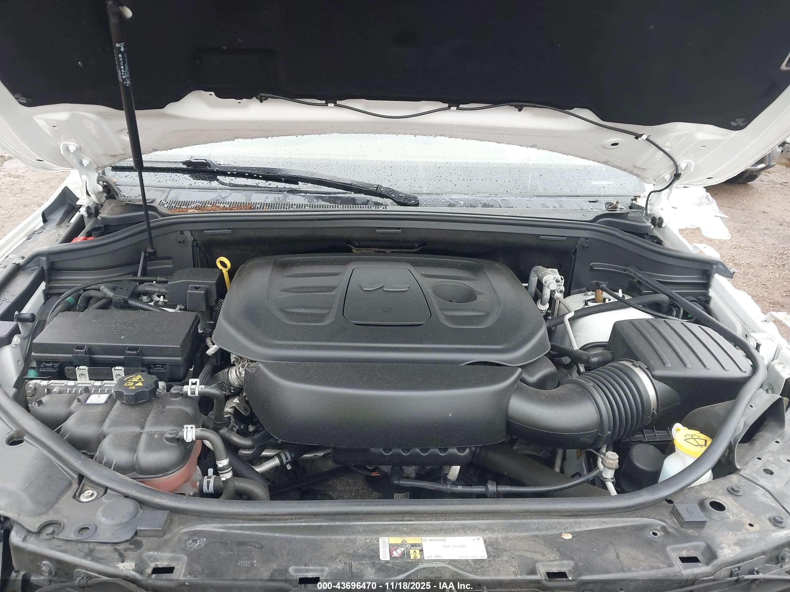 JEEP GRAND image 10
