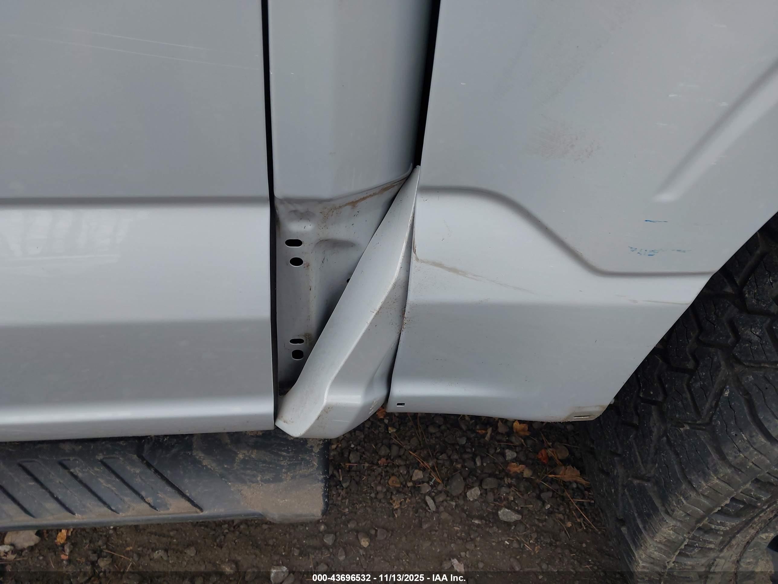 FORD F-150 image 6