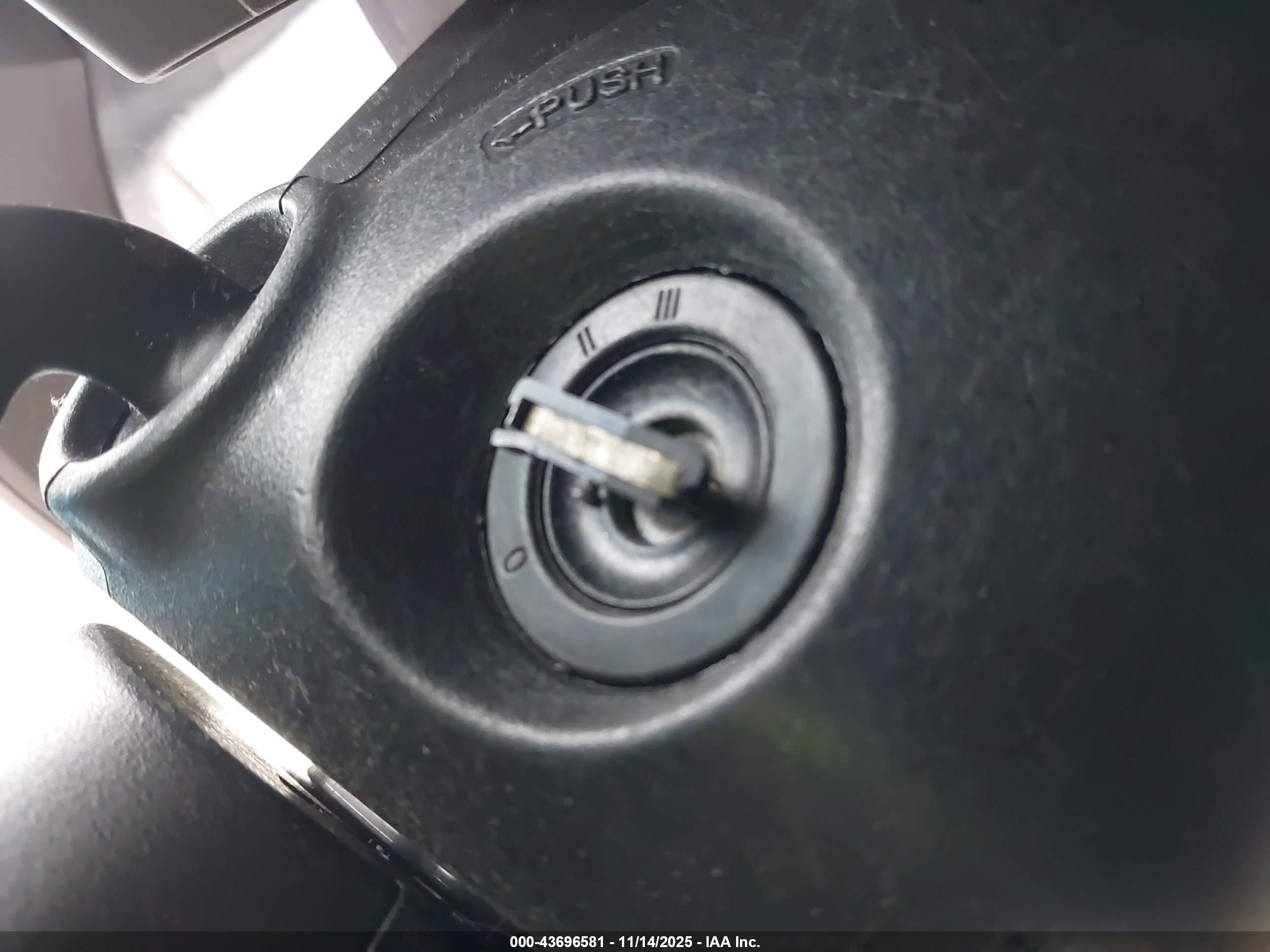 HONDA PILOT image 11