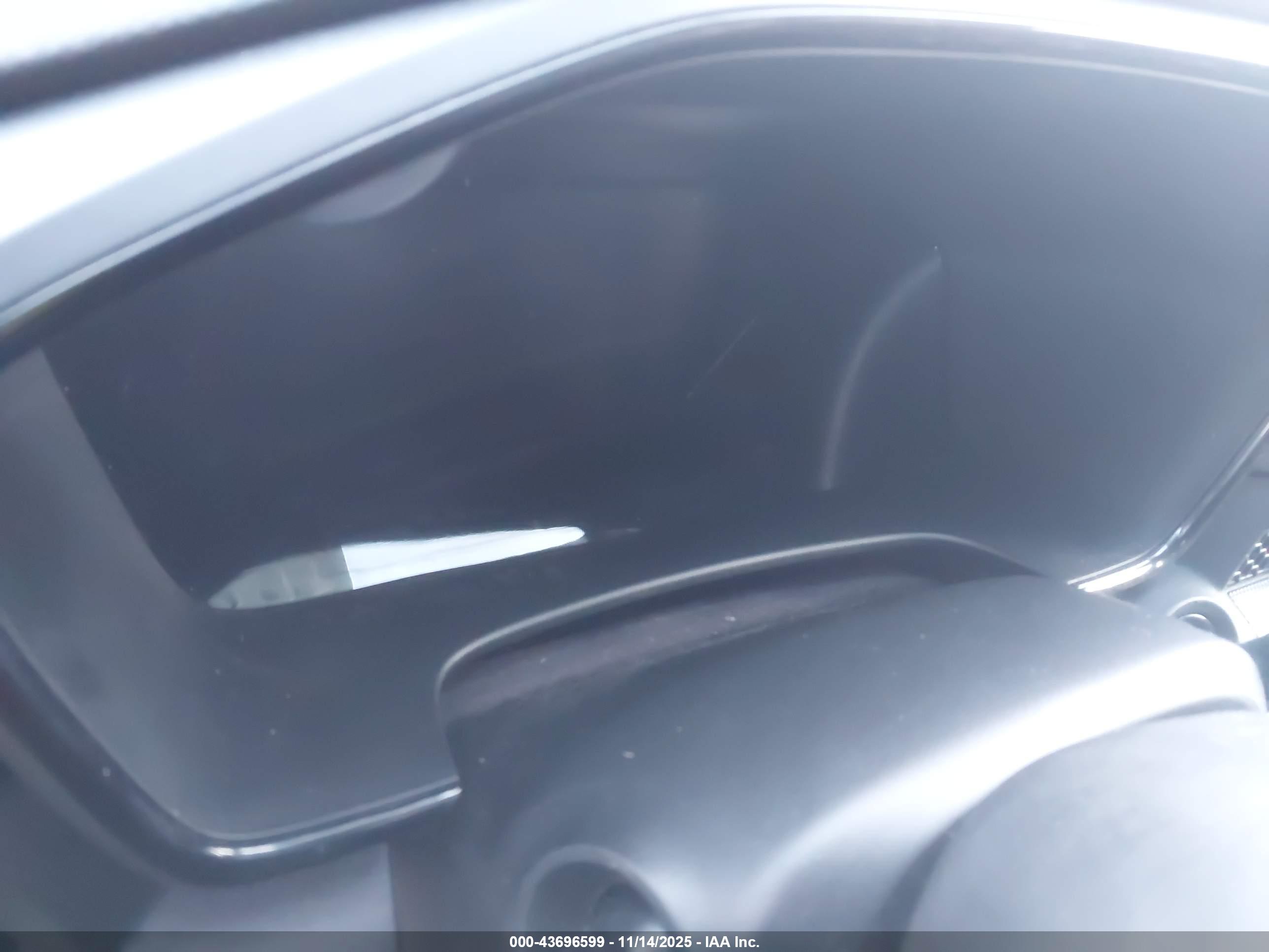 HONDA CR-V image 7