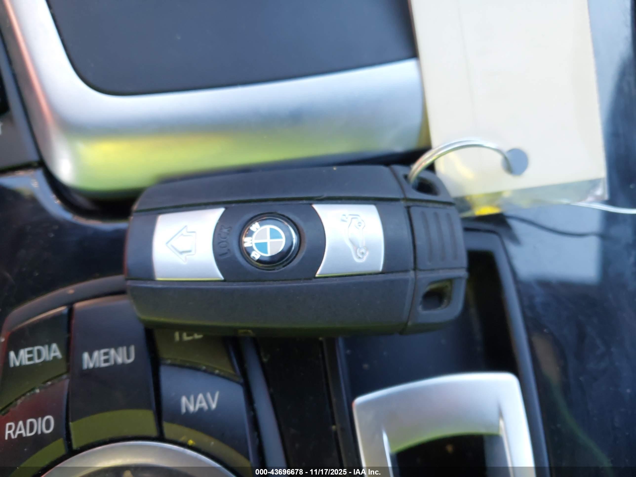 BMW Z4 image 11