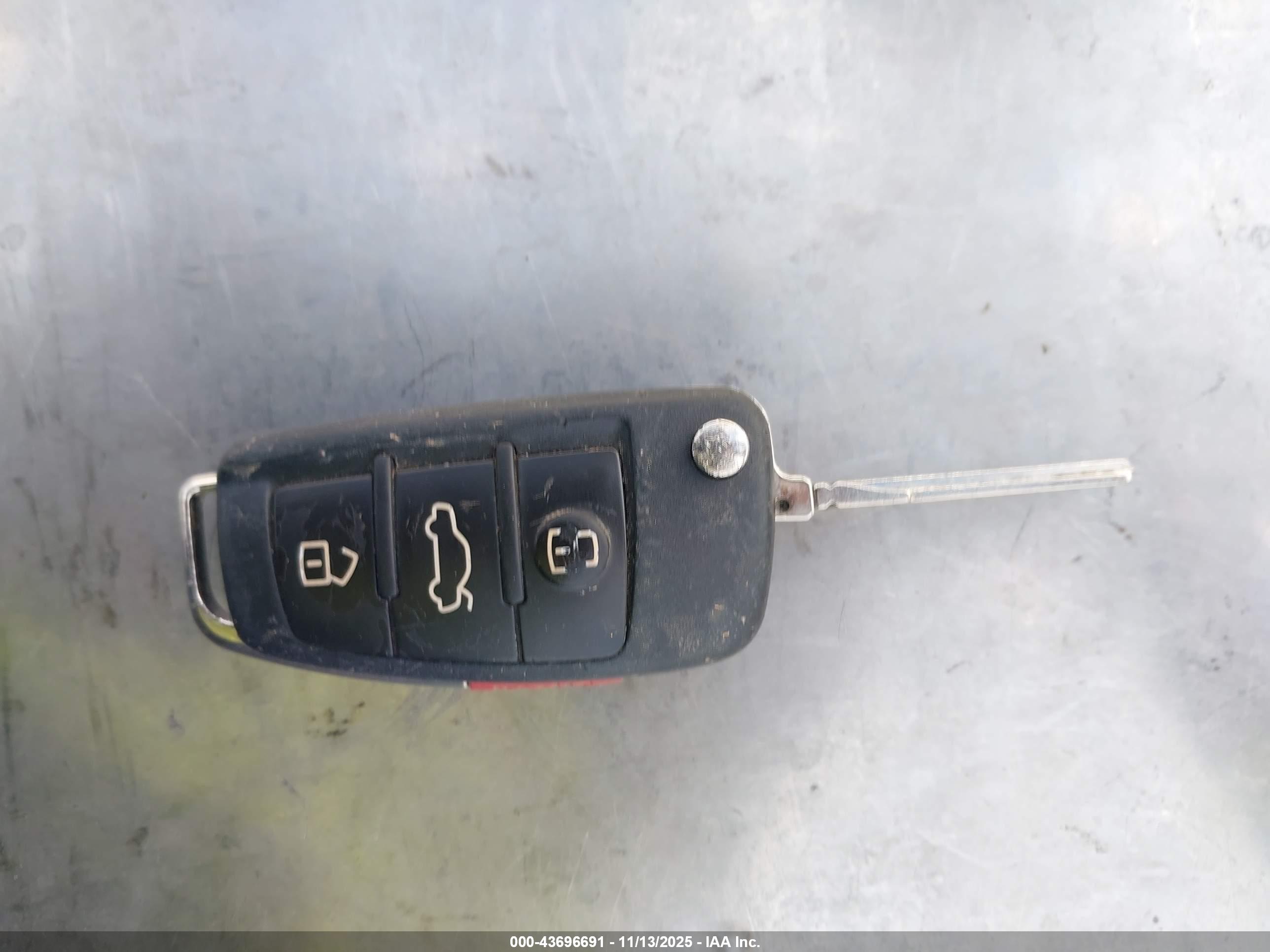 AUDI A3 image 11