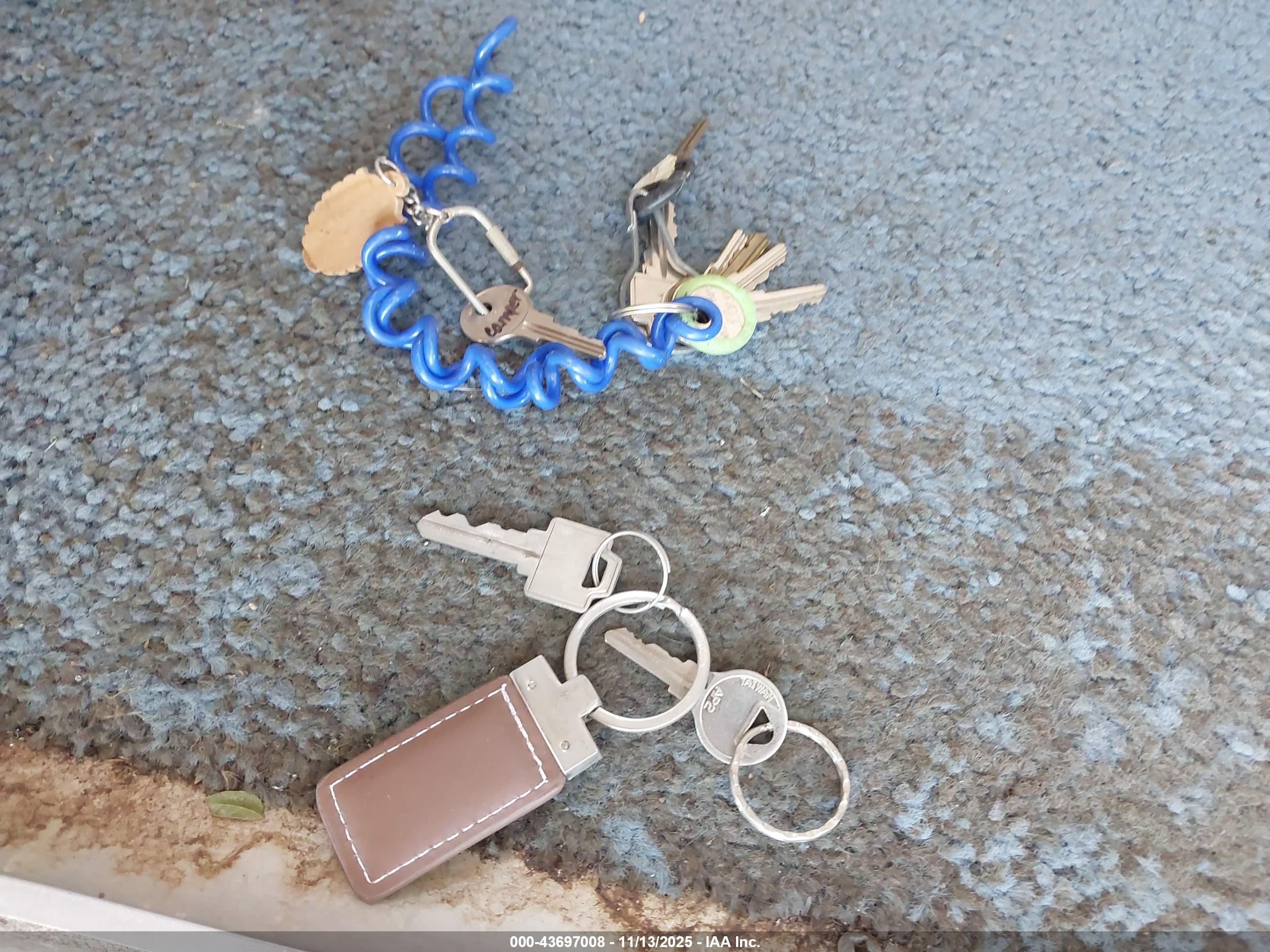 FOUR WINDS image 11