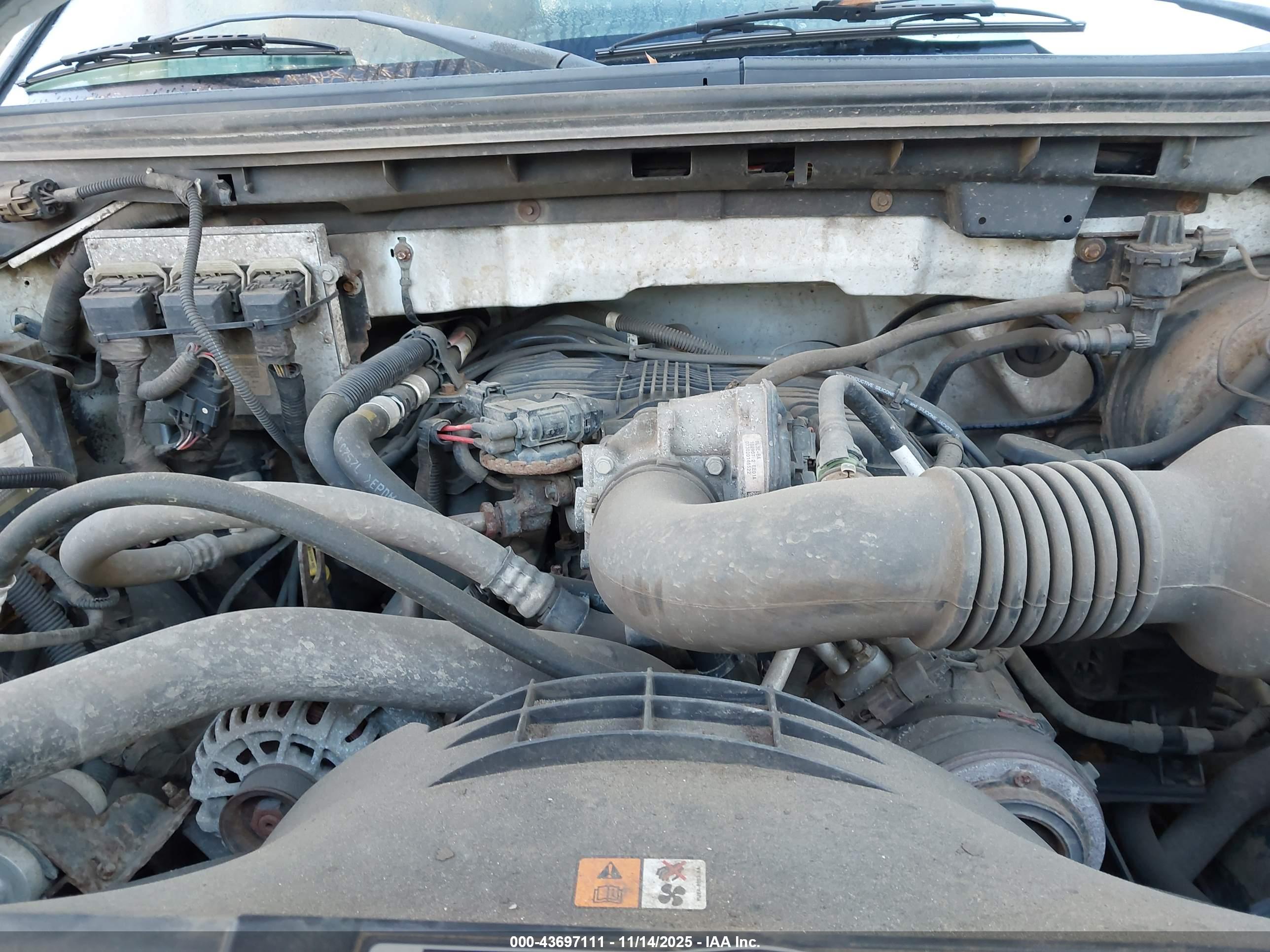 FORD F-150 image 10