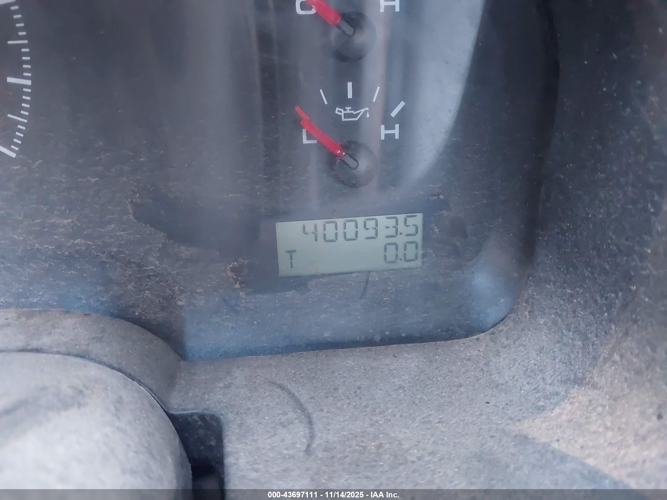 FORD F-150 image 7