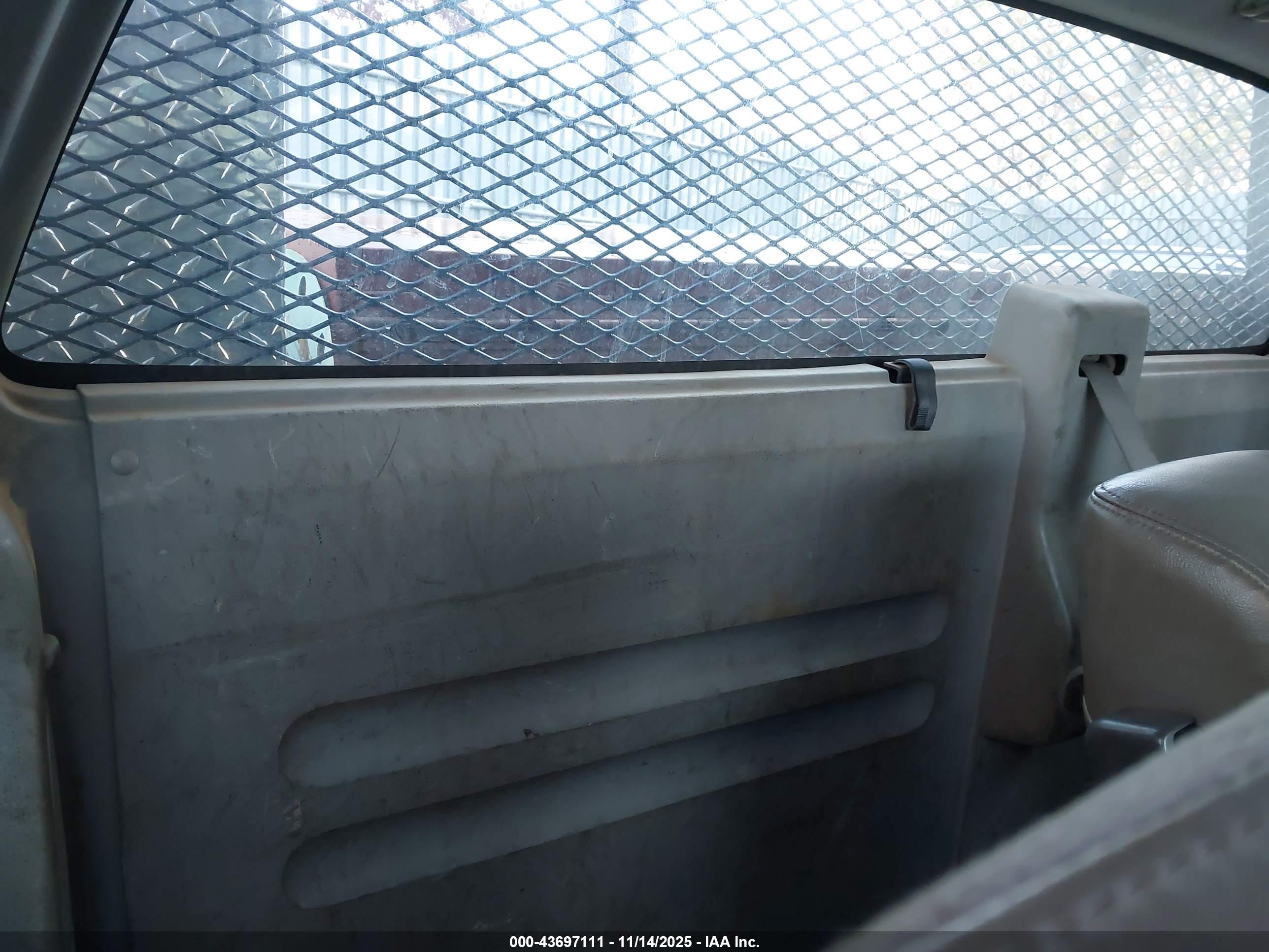 FORD F-150 image 8
