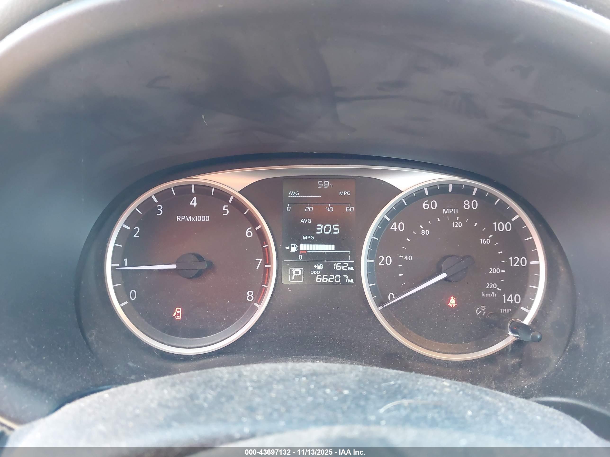 NISSAN KICKS image 7