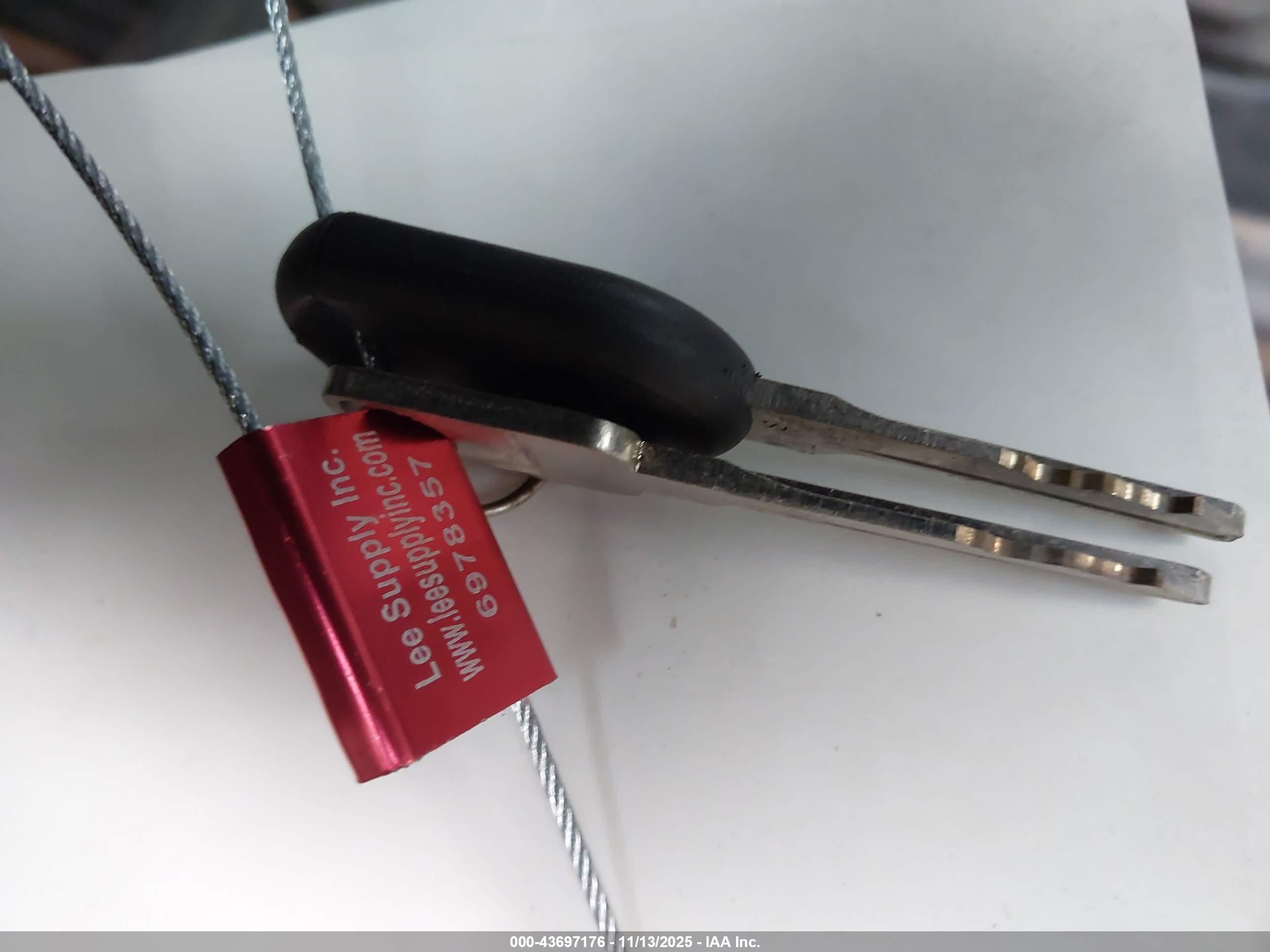 FORD F-250 image 11