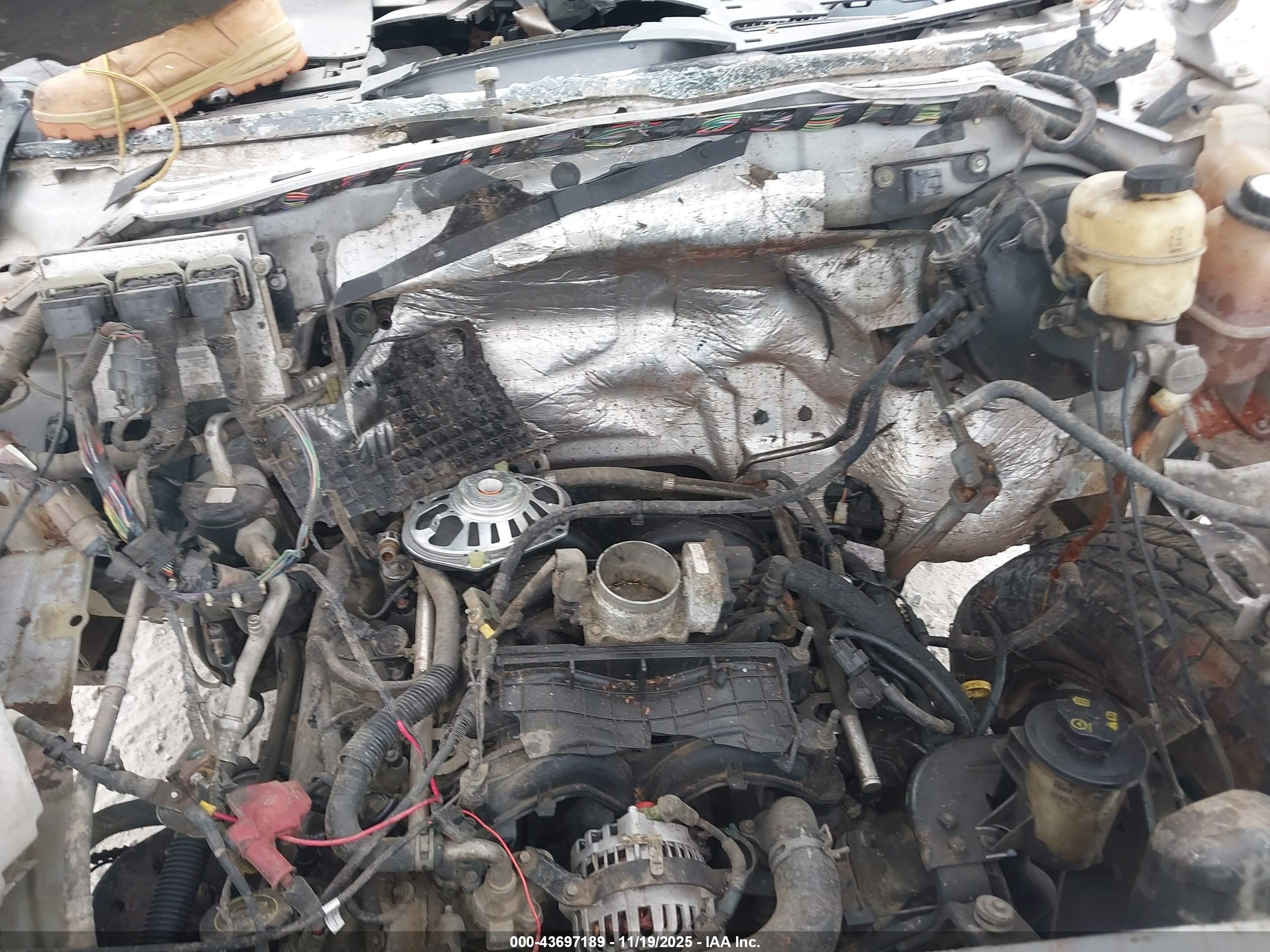 FORD F-150 image 10